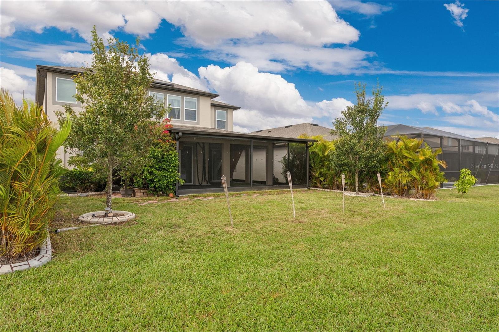 10319 STALLION FIELDS WAY, TAMPA, FL, 33647