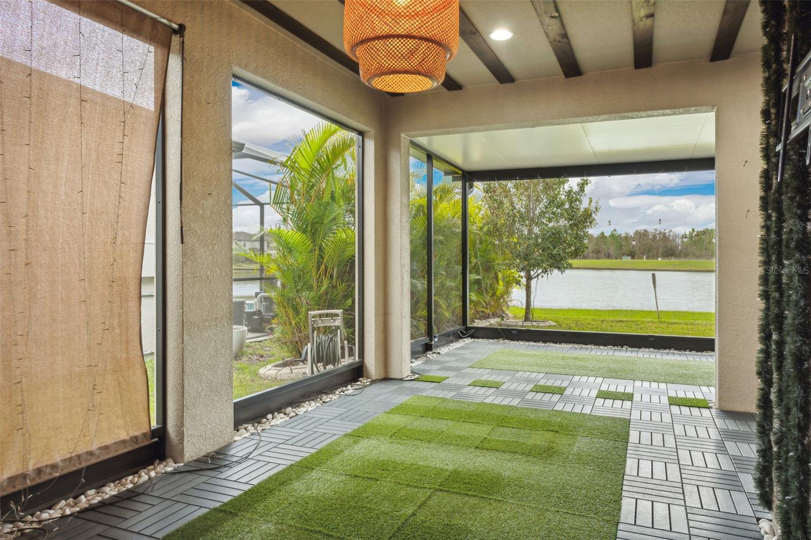 10319 STALLION FIELDS WAY, TAMPA, FL, 33647