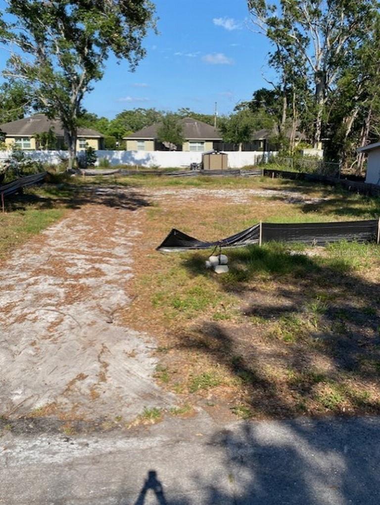 658 15TH ST NW, LARGO, FL, 33770