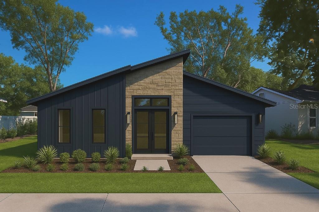 658 15TH ST NW, LARGO, FL, 33770