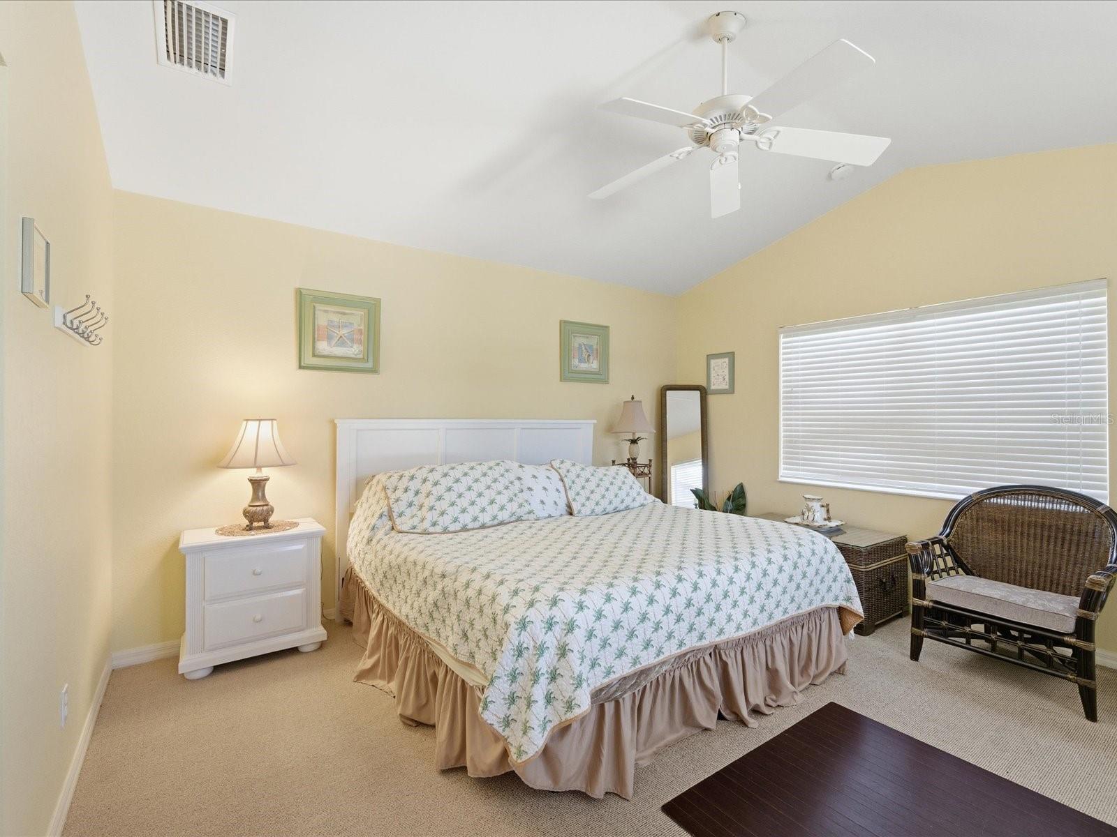 34 MEDALIST CIR, ROTONDA WEST, FL, 33947