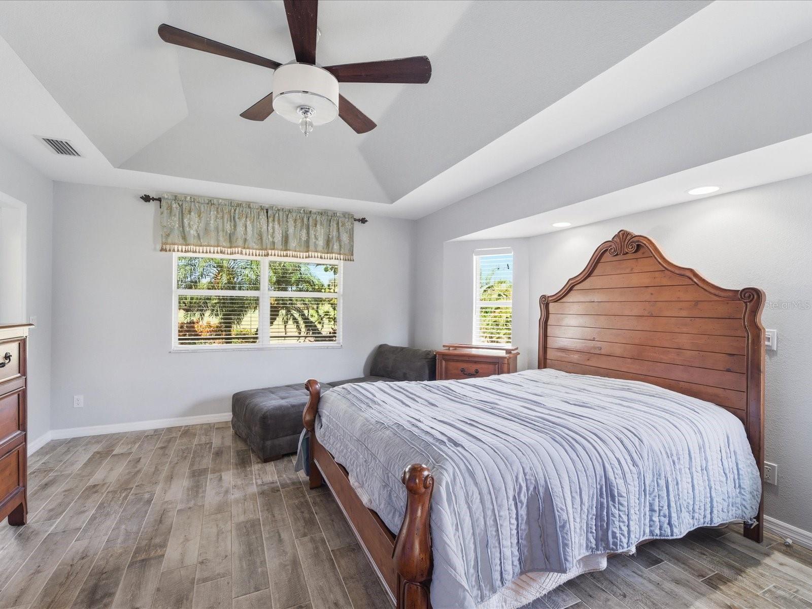 34 MEDALIST CIR, ROTONDA WEST, FL, 33947