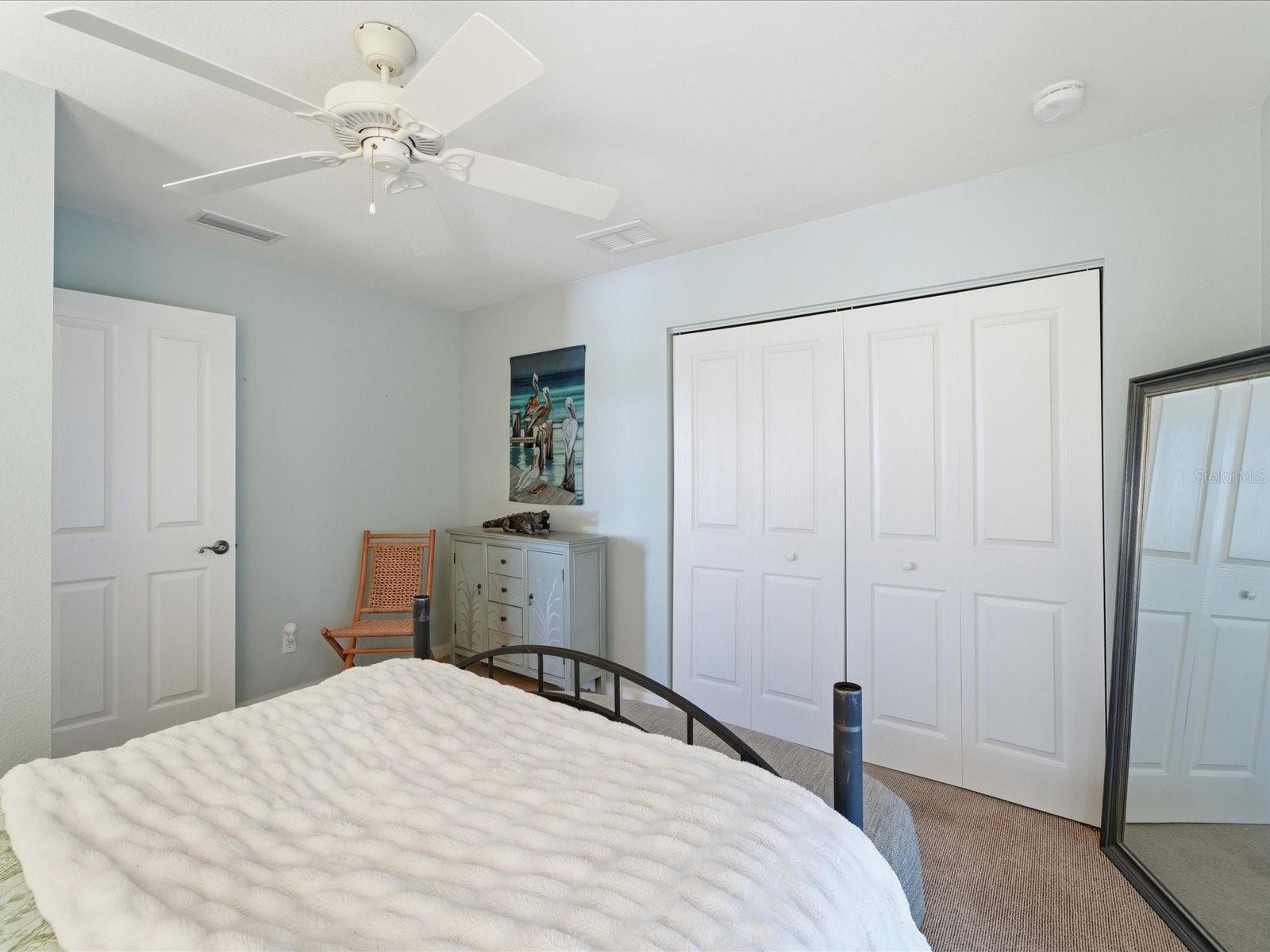 34 MEDALIST CIR, ROTONDA WEST, FL, 33947