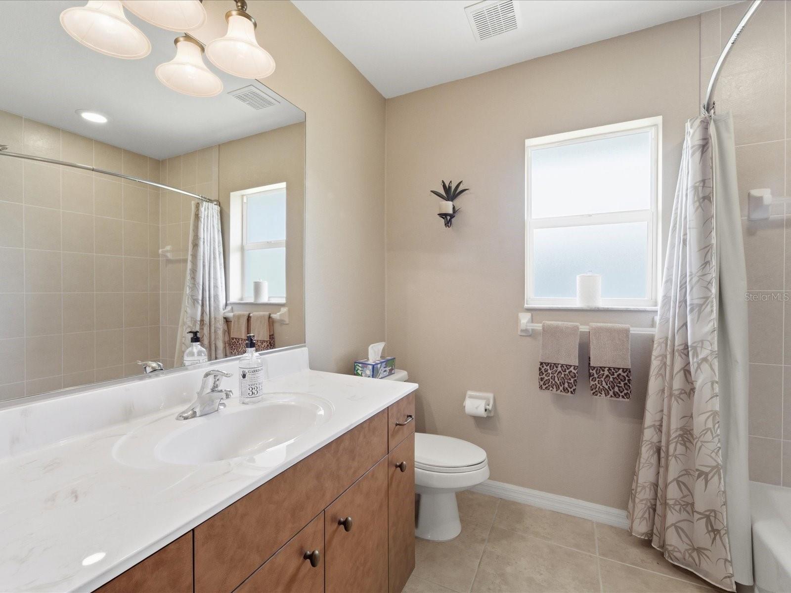 34 MEDALIST CIR, ROTONDA WEST, FL, 33947