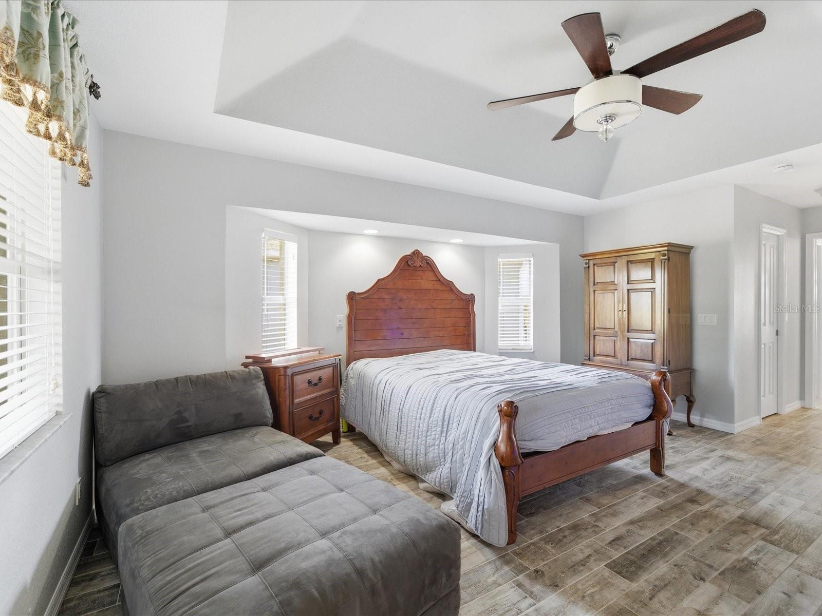 34 MEDALIST CIR, ROTONDA WEST, FL, 33947