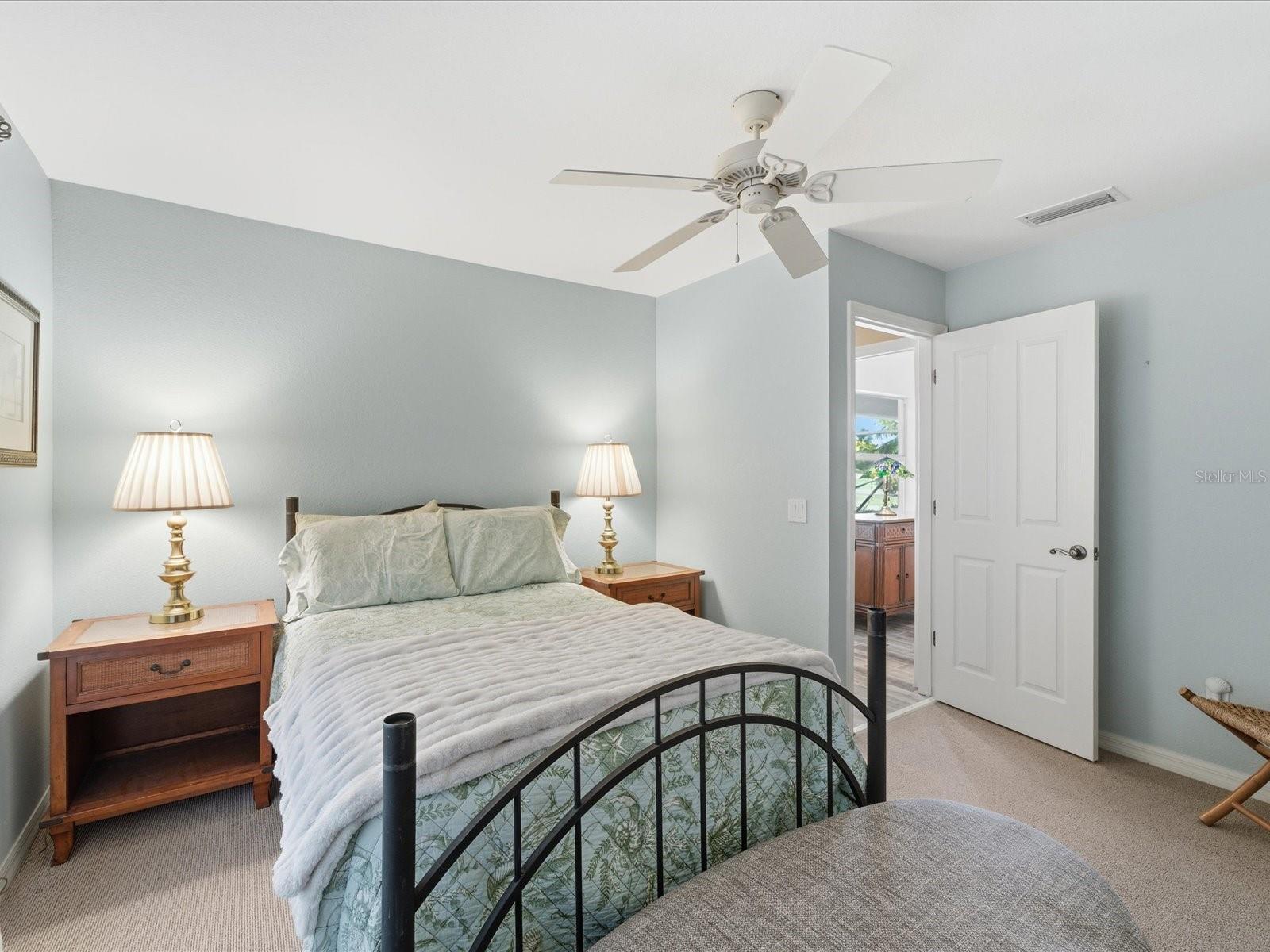 34 MEDALIST CIR, ROTONDA WEST, FL, 33947