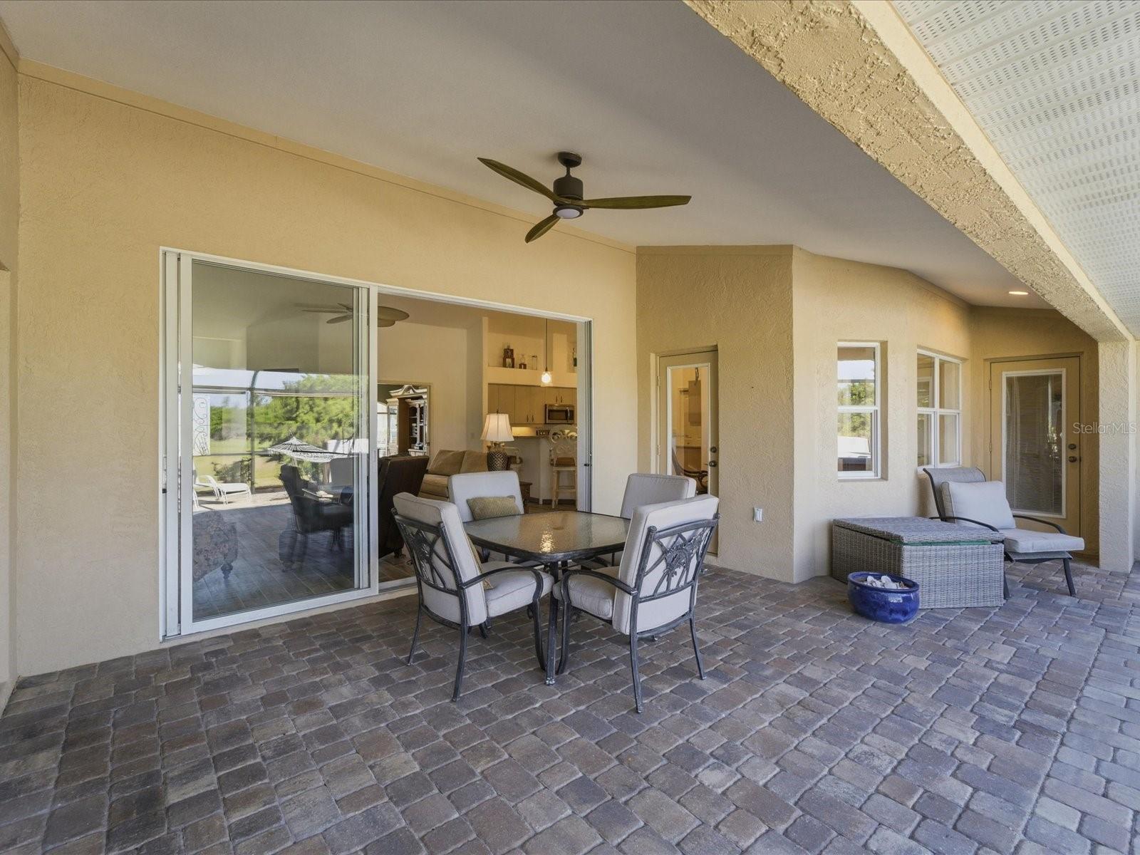 34 MEDALIST CIR, ROTONDA WEST, FL, 33947