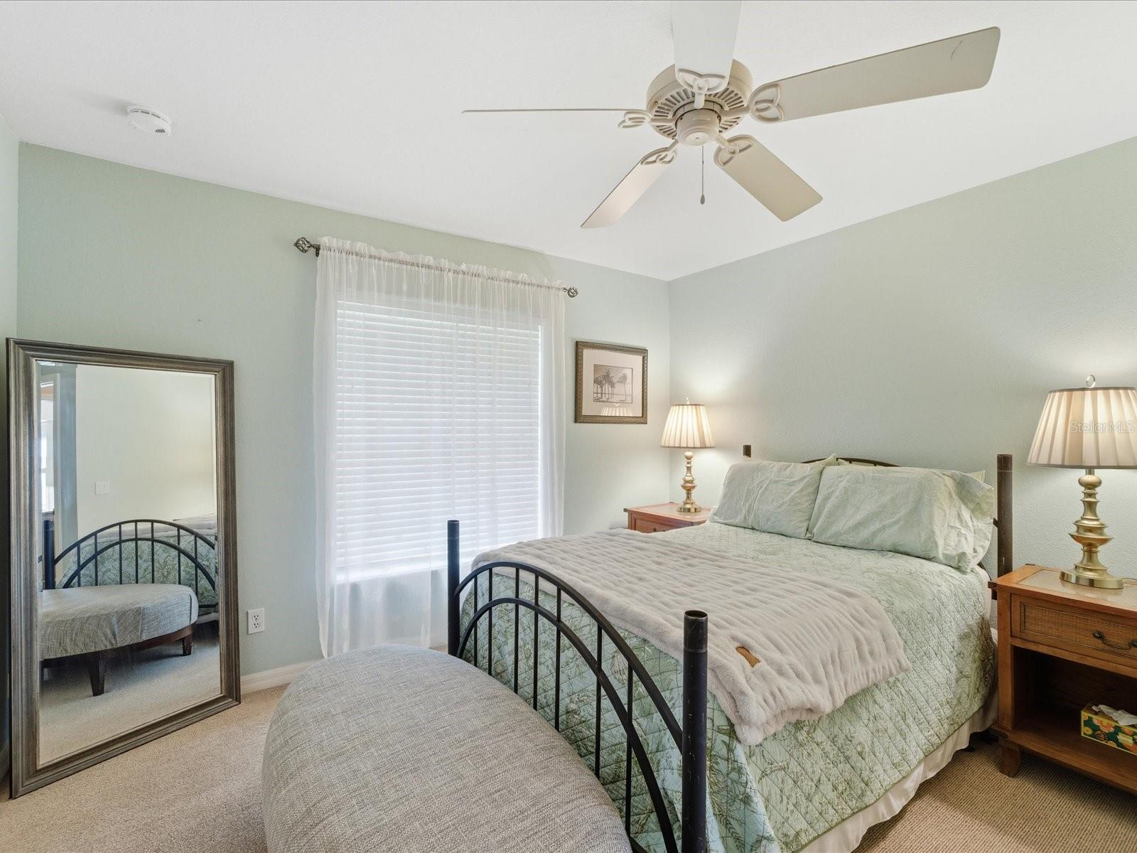 34 MEDALIST CIR, ROTONDA WEST, FL, 33947