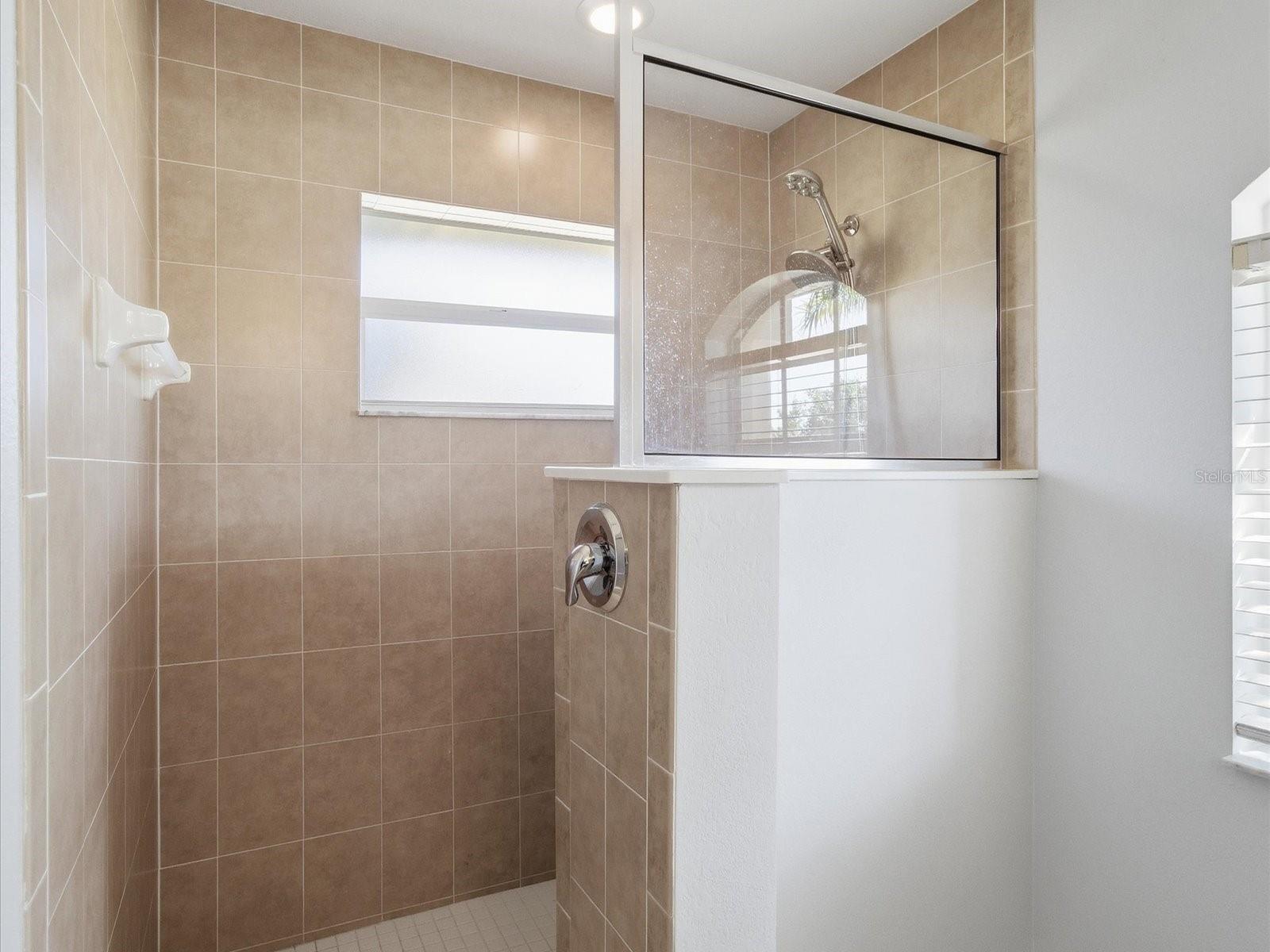 34 MEDALIST CIR, ROTONDA WEST, FL, 33947