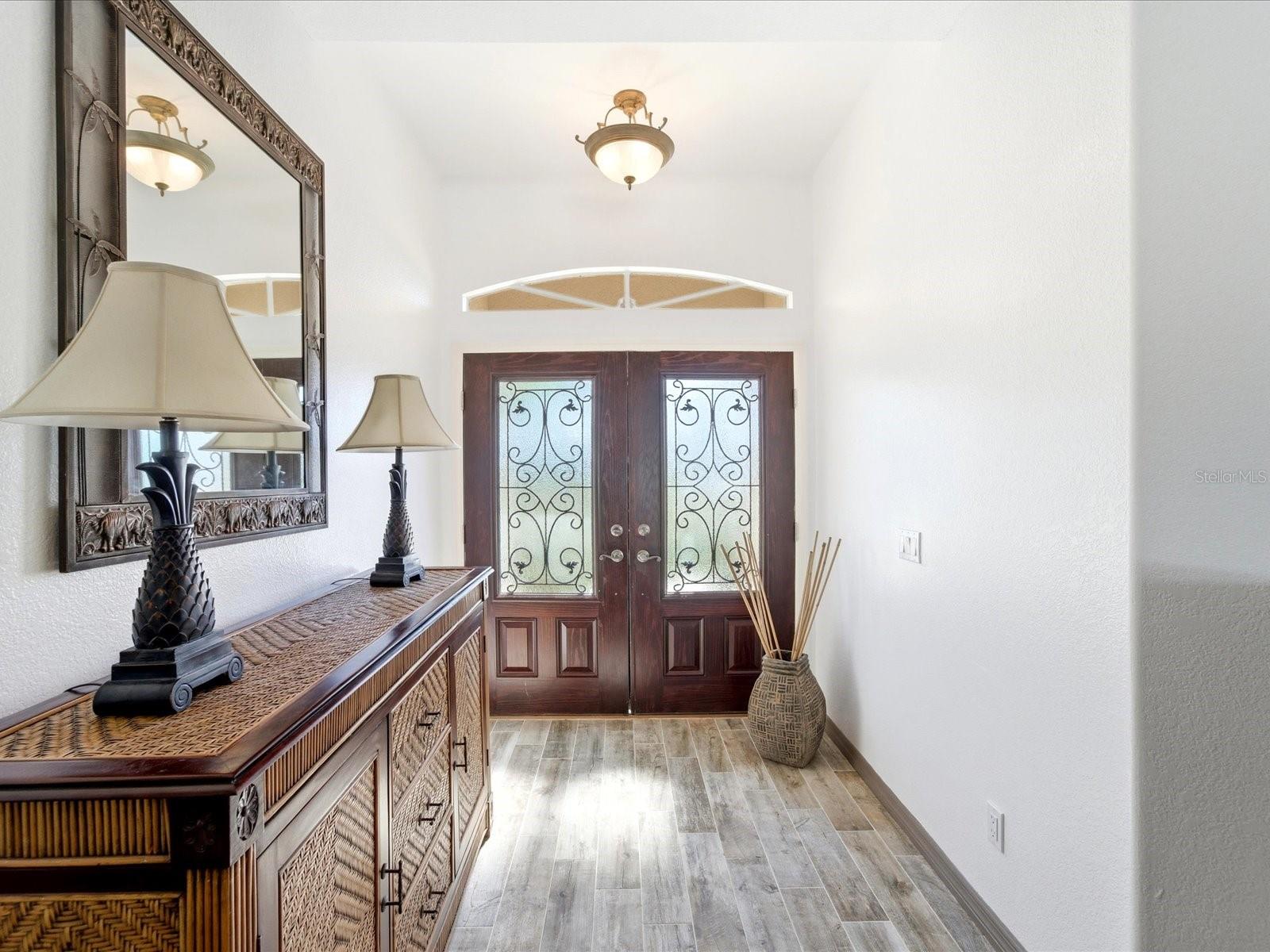 34 MEDALIST CIR, ROTONDA WEST, FL, 33947