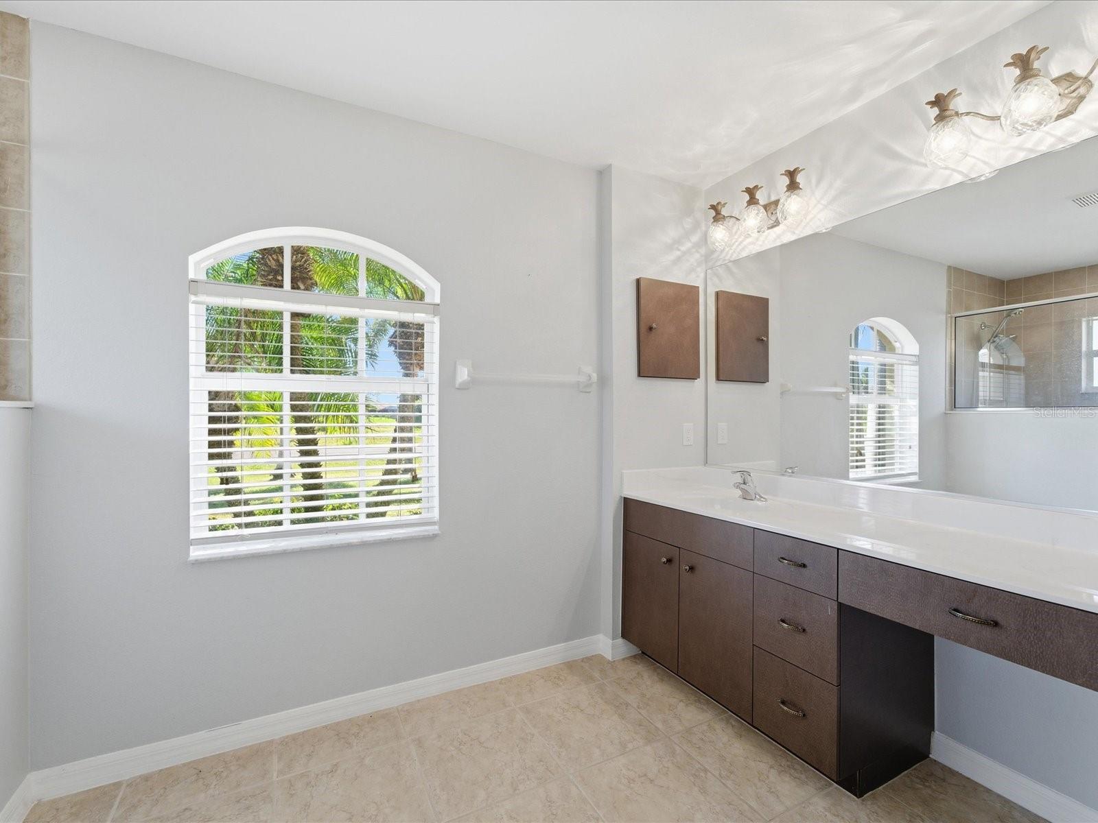 34 MEDALIST CIR, ROTONDA WEST, FL, 33947