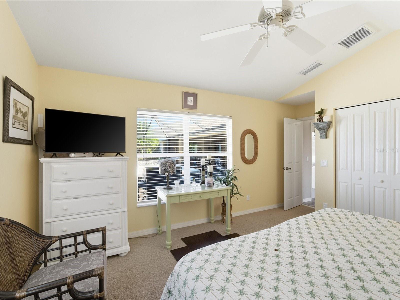 34 MEDALIST CIR, ROTONDA WEST, FL, 33947