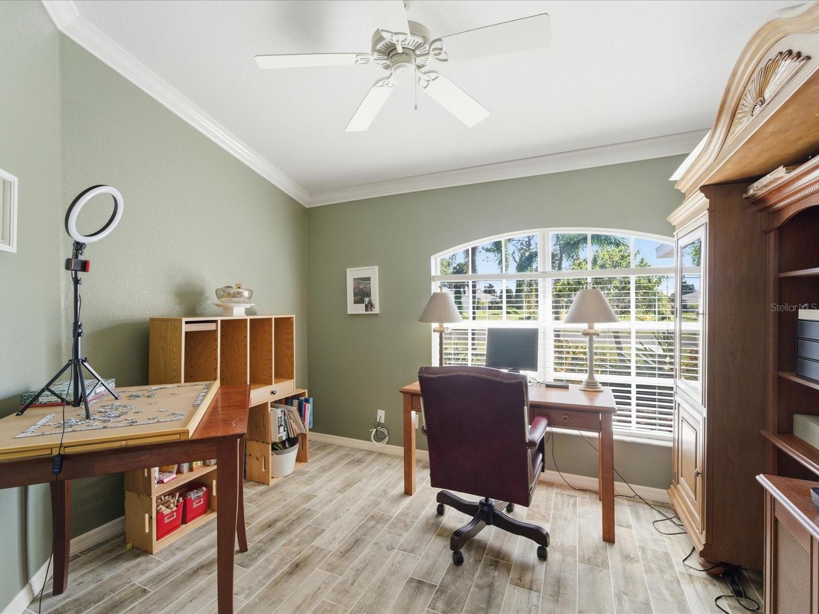 34 MEDALIST CIR, ROTONDA WEST, FL, 33947