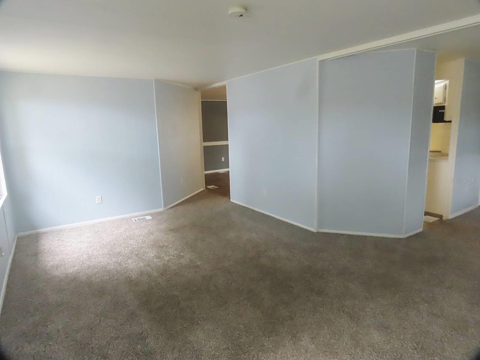 O6358253 Property Photo