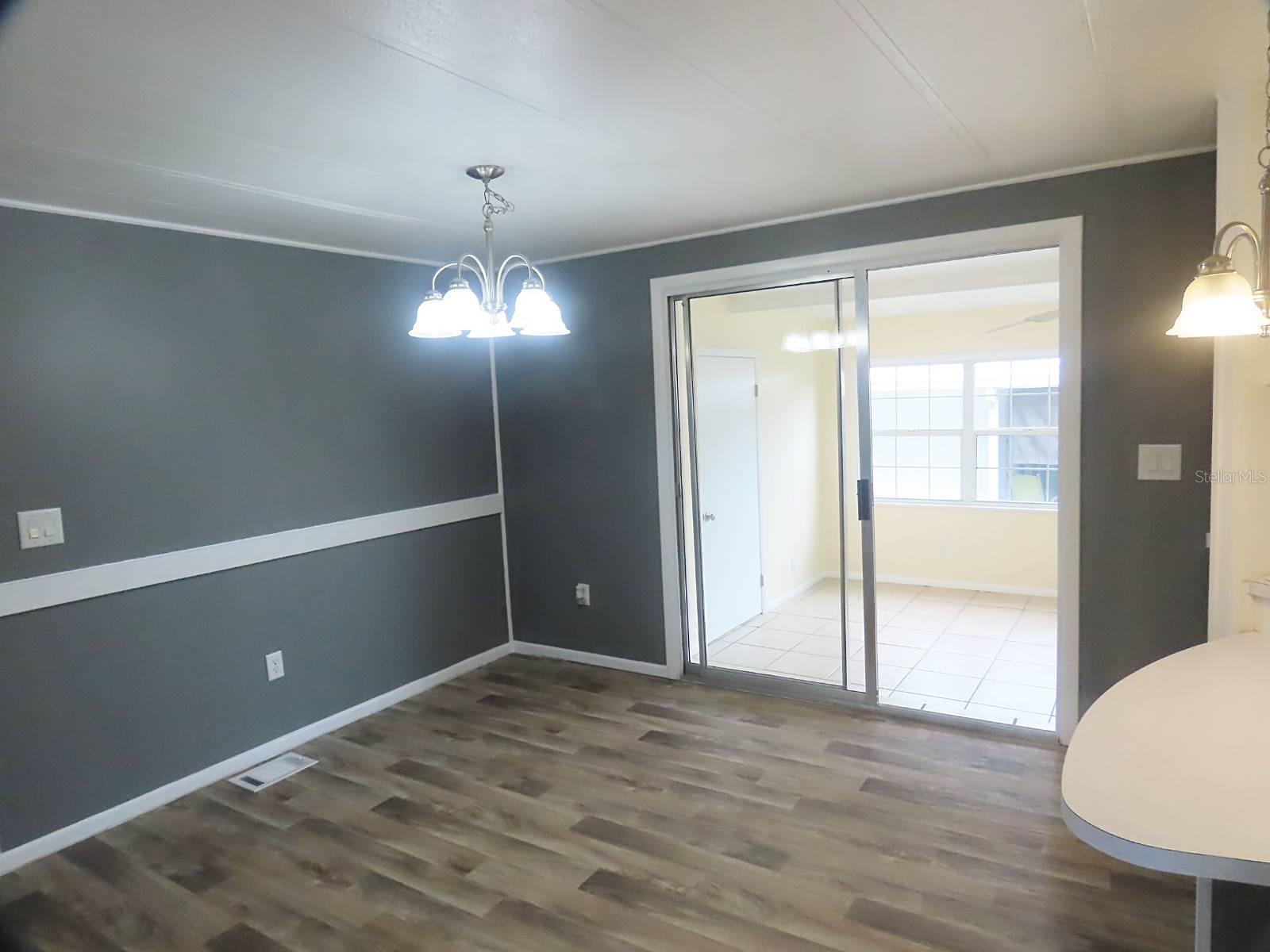 O6358253 Property Photo