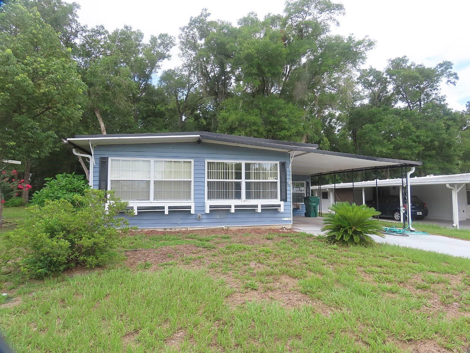 O6358253 Property Photo