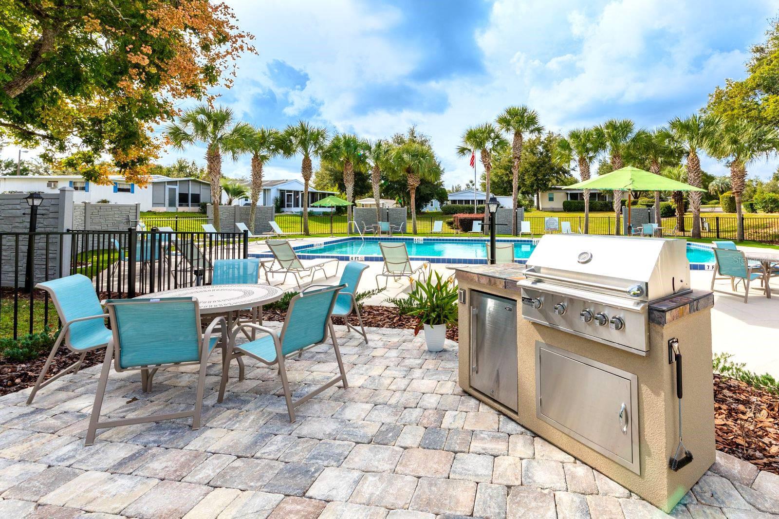 O6358253 Property Photo