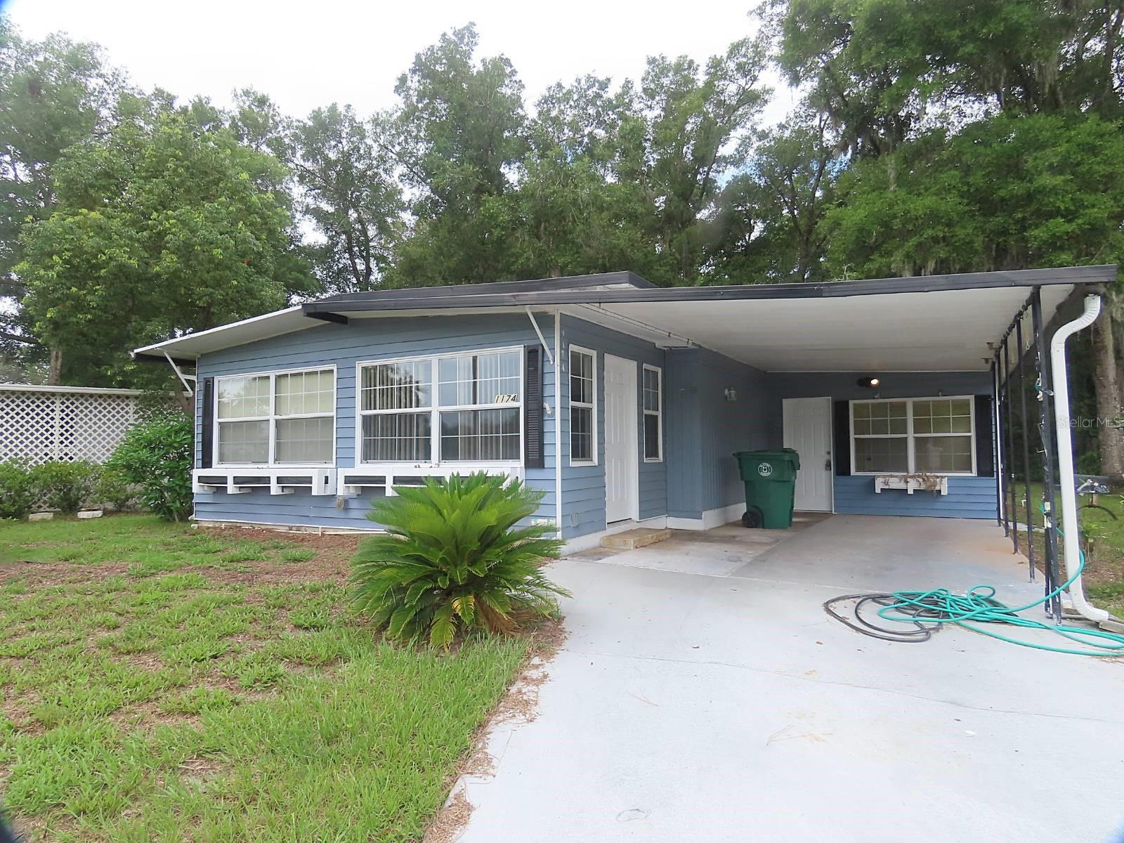 O6358253 Property Photo