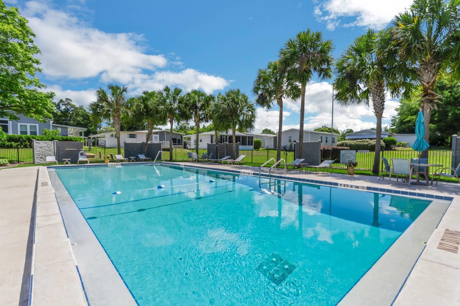 O6358253 Property Photo