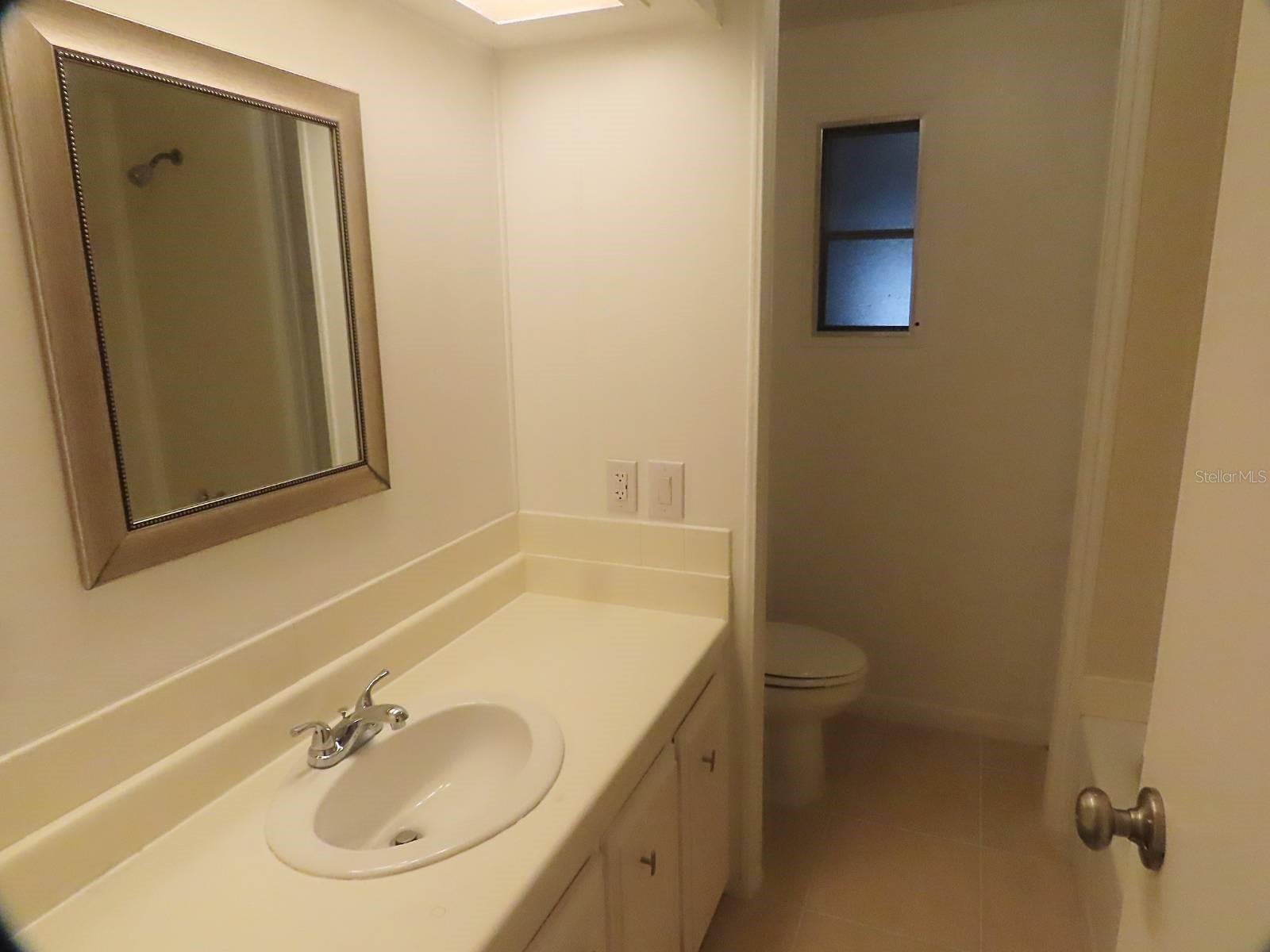 O6358253 Property Photo