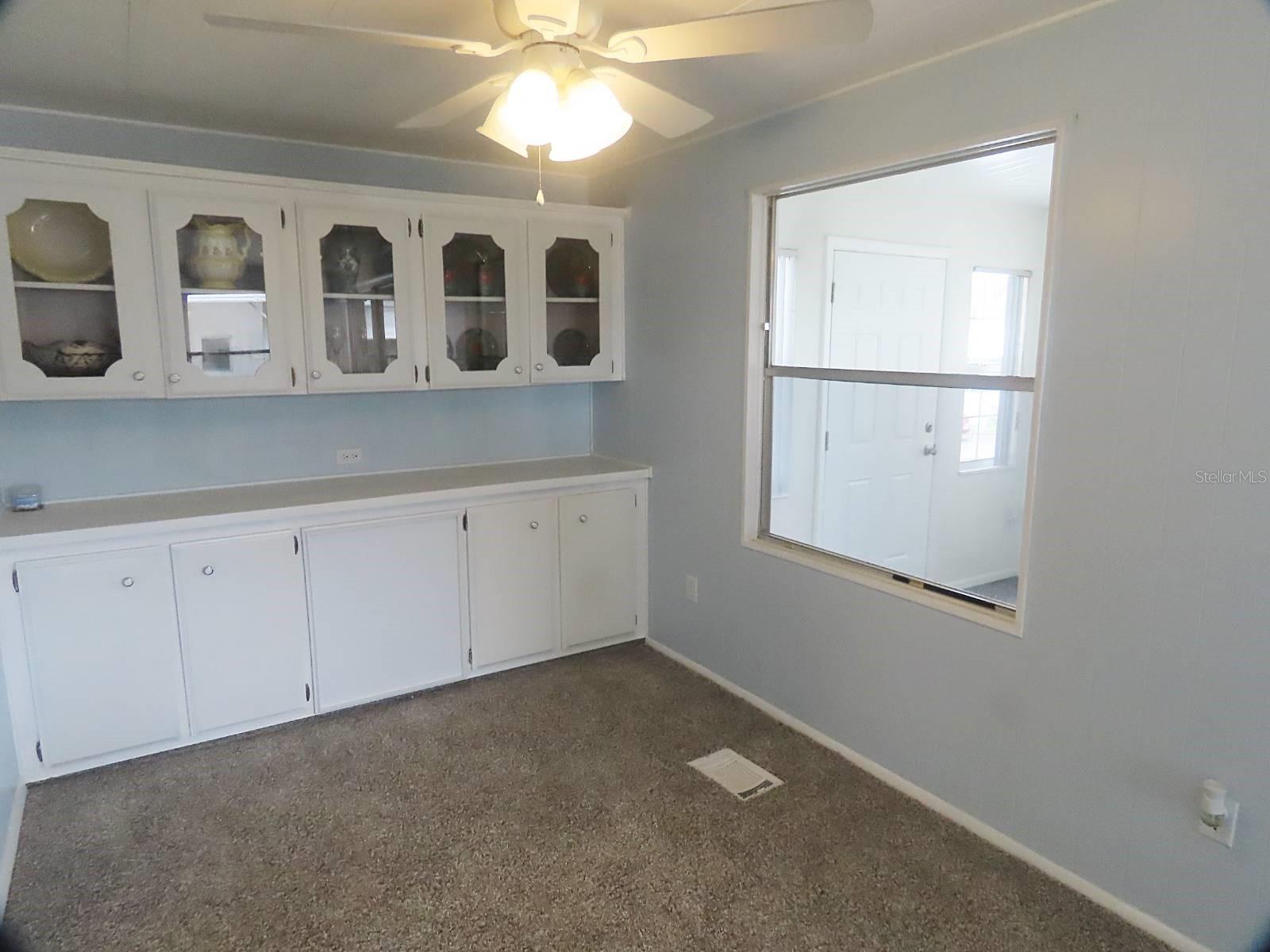 O6358253 Property Photo