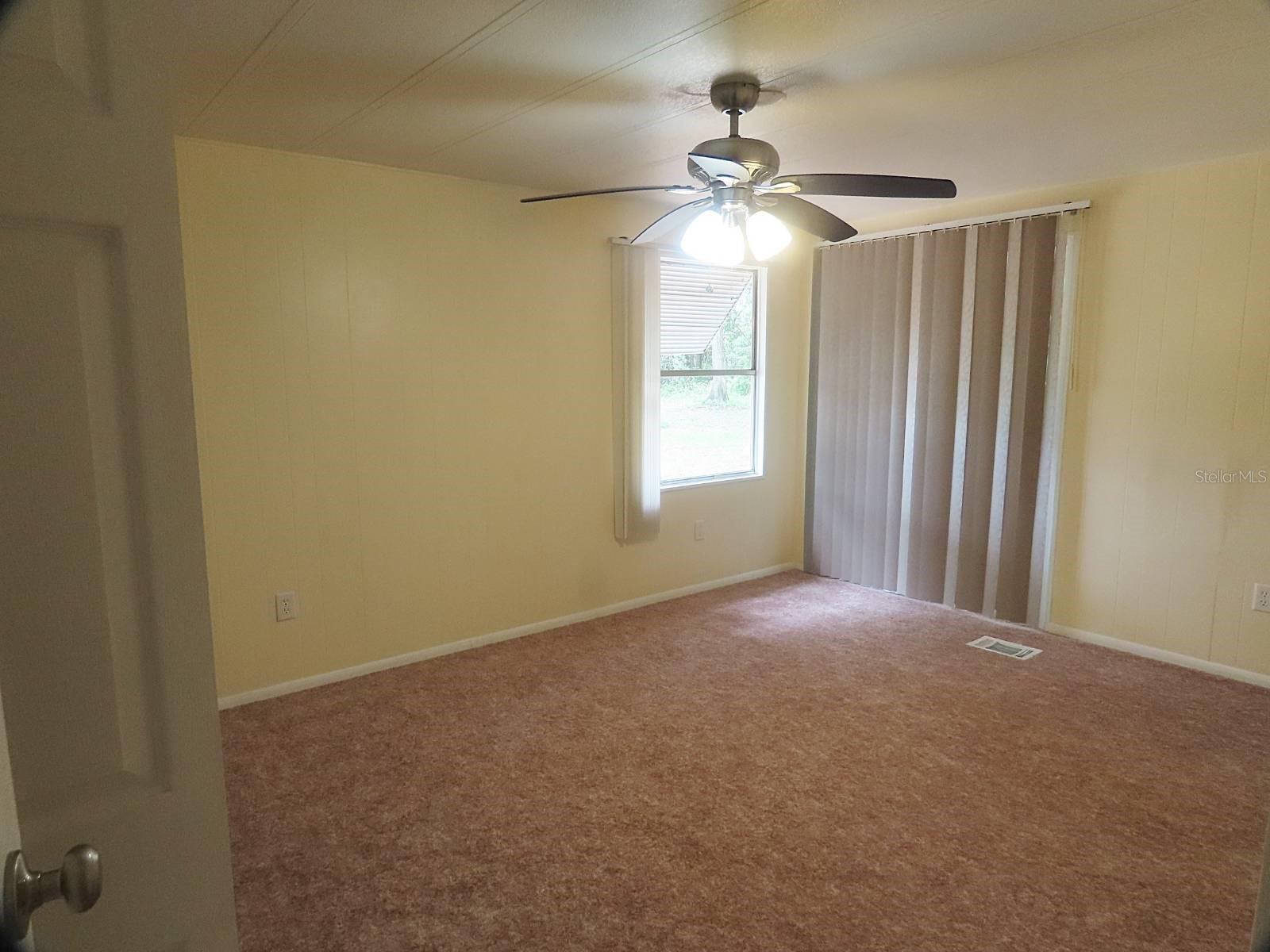 O6358253 Property Photo