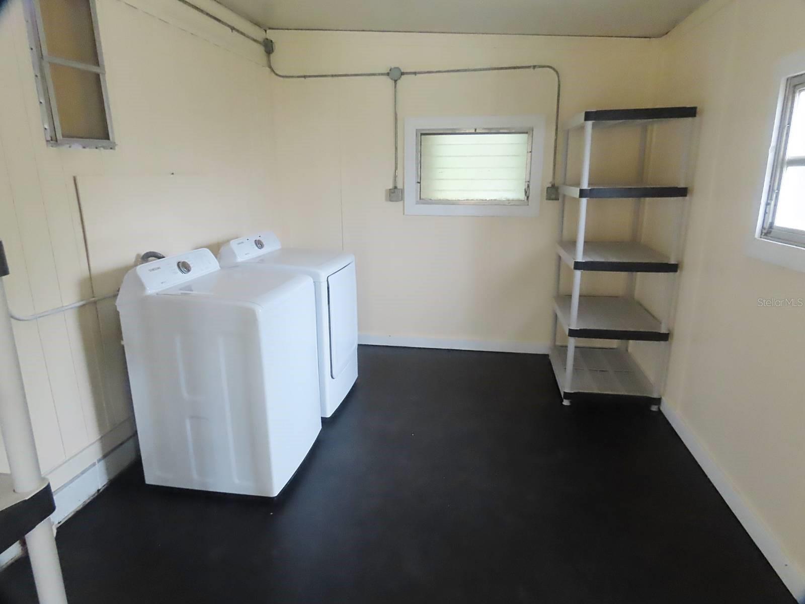 O6358253 Property Photo