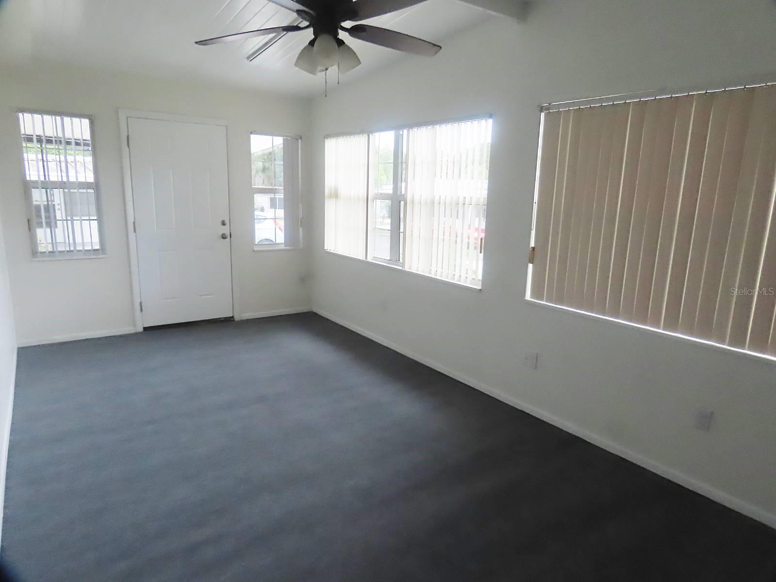 O6358253 Property Photo