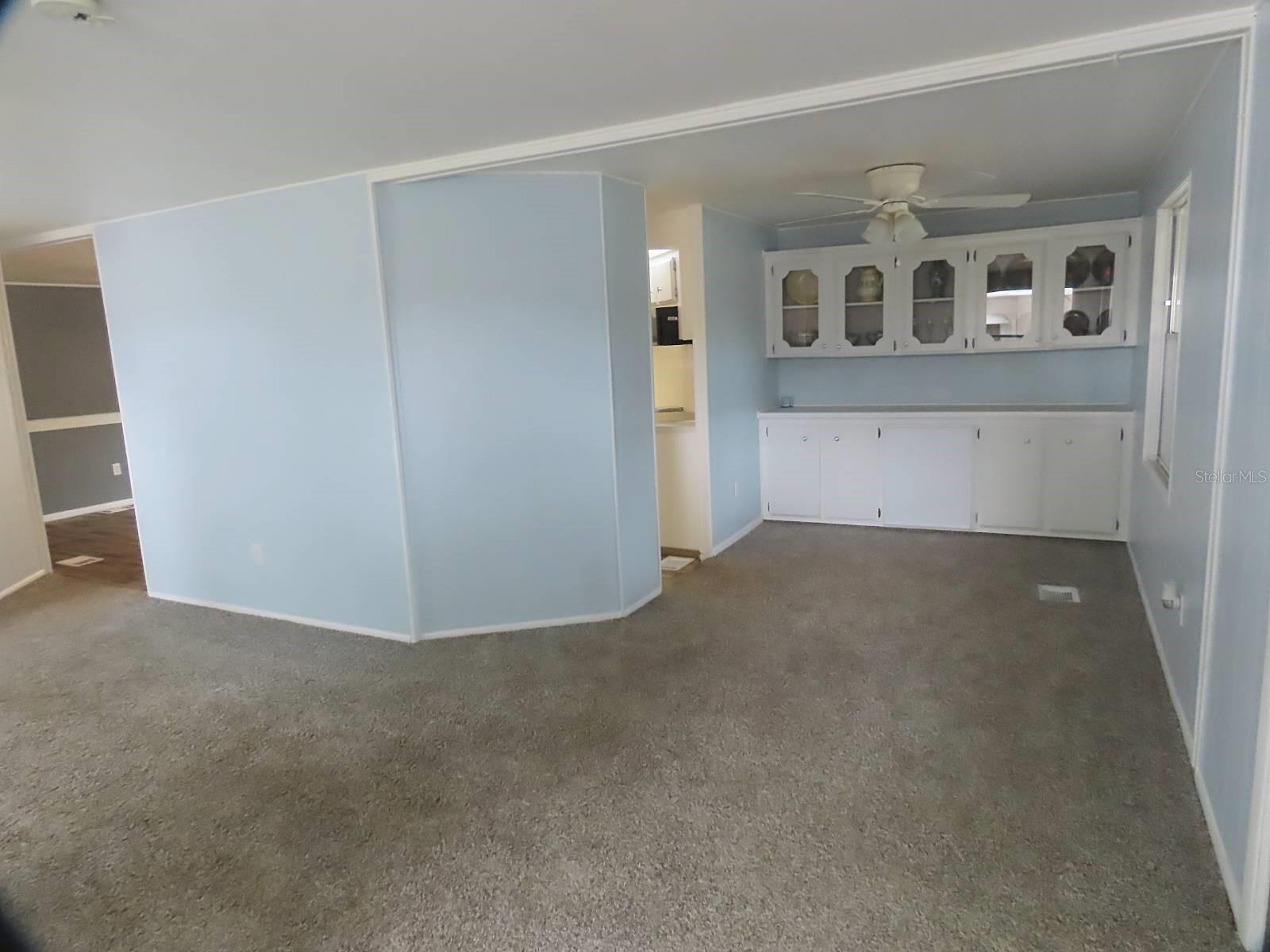 O6358253 Property Photo