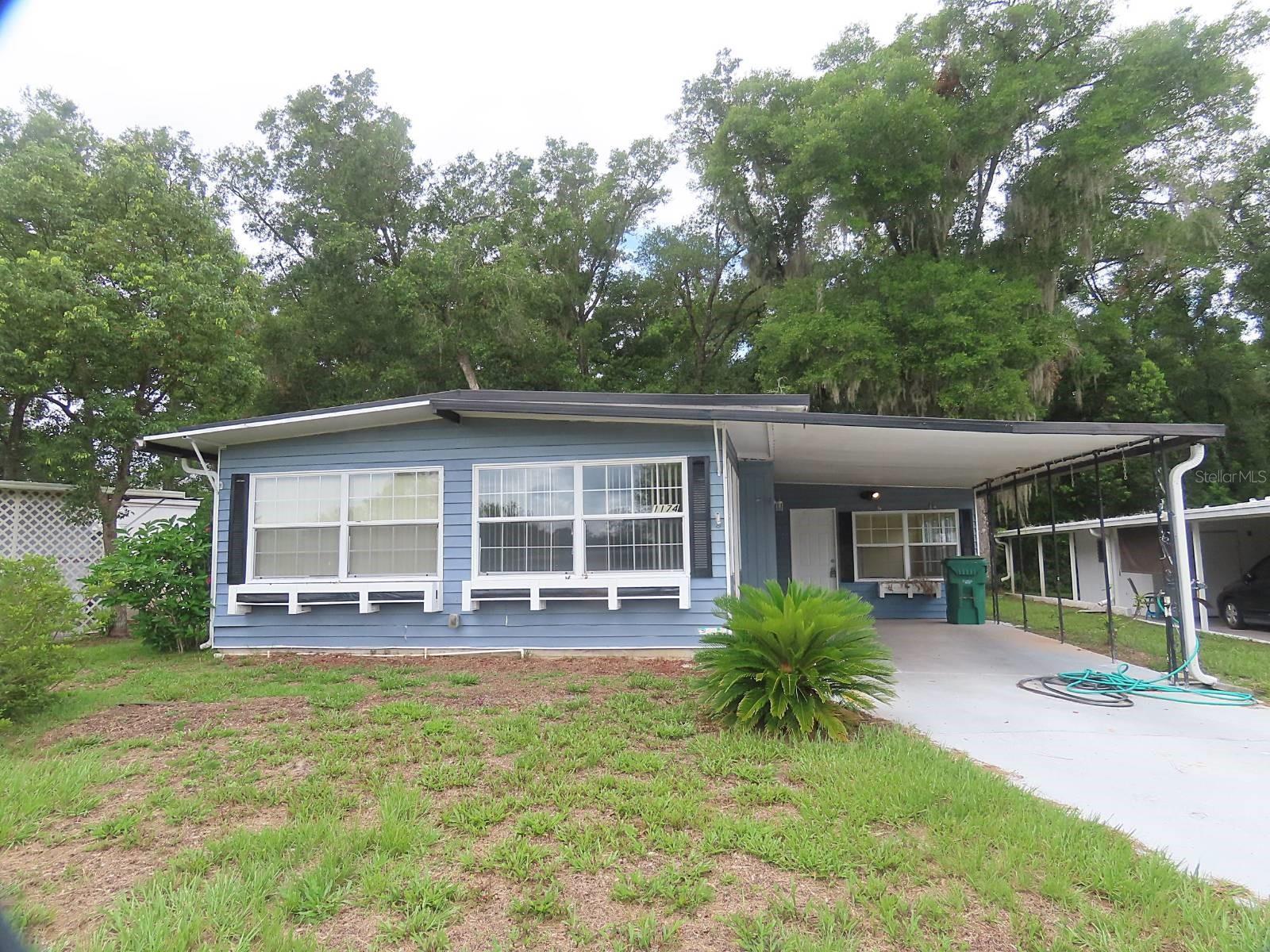 O6358253 Property Photo