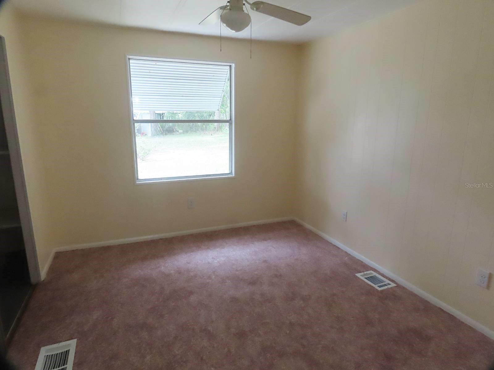 O6358253 Property Photo