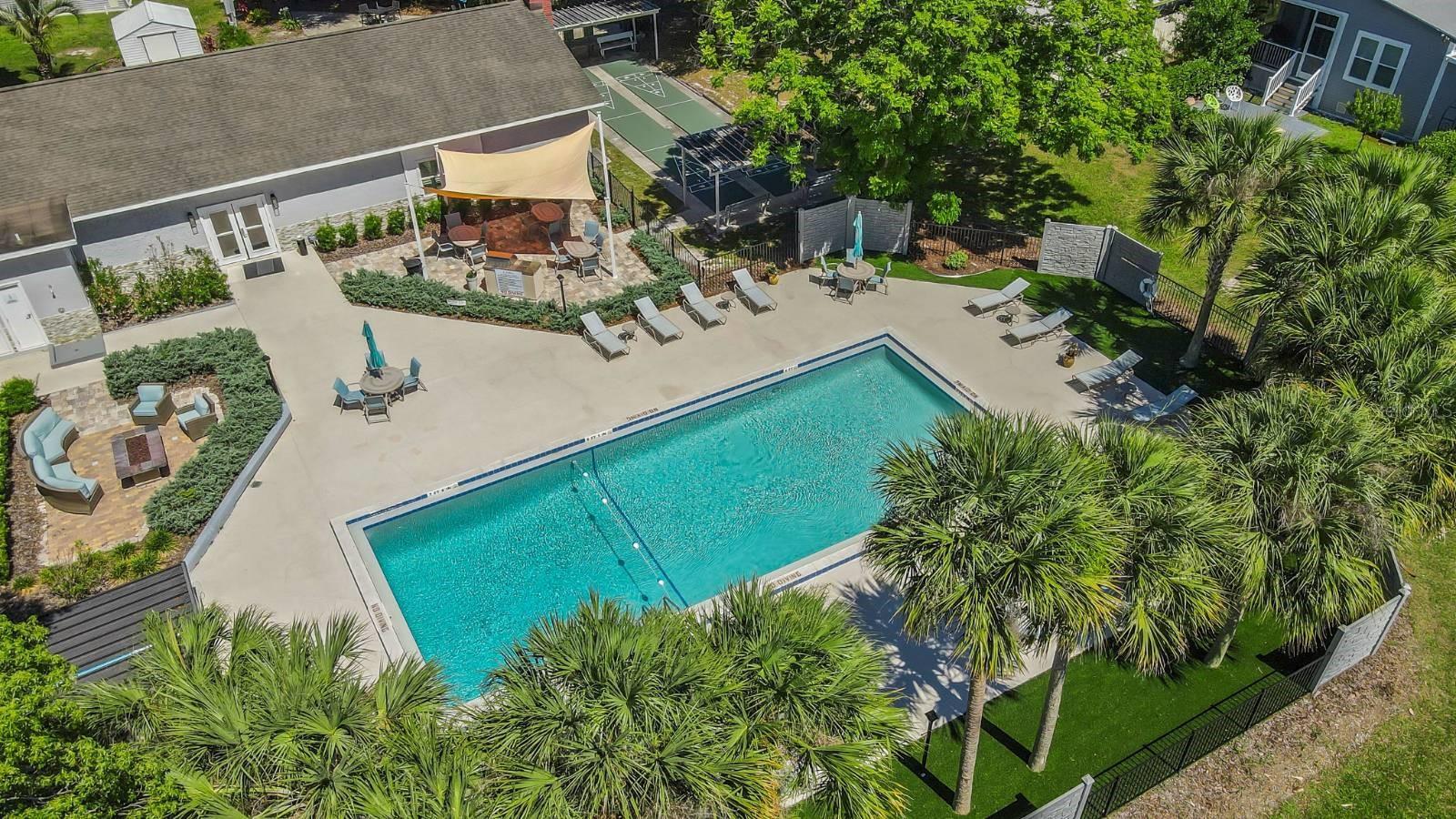 O6358253 Property Photo