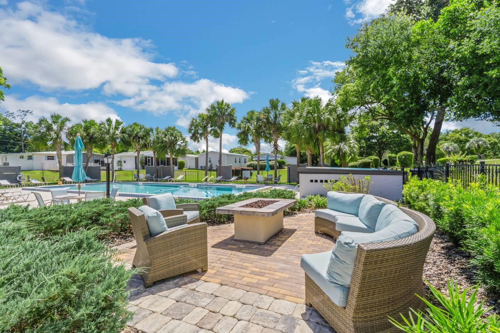 O6358253 Property Photo