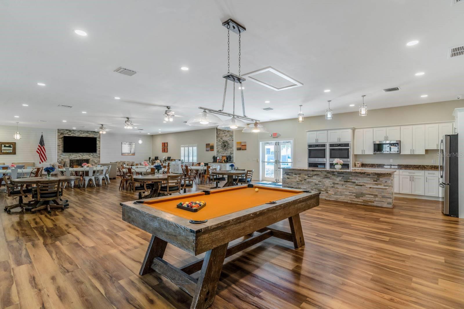 O6358253 Property Photo