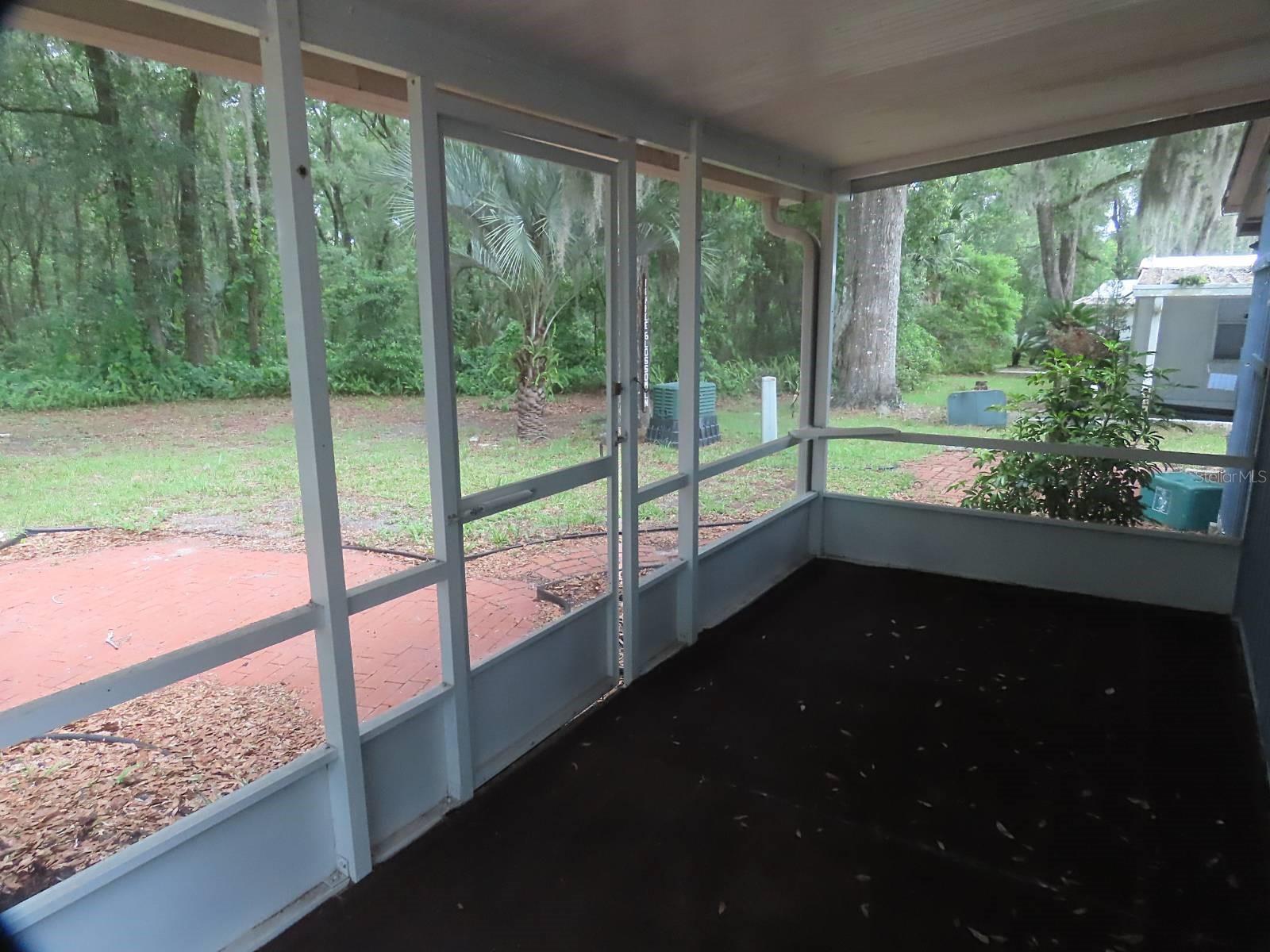 O6358253 Property Photo