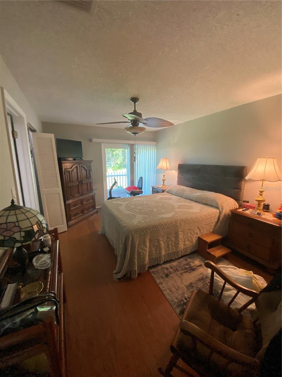 1609 WHITEBRIDGE DR #C, PALM HARBOR, FL, 34684