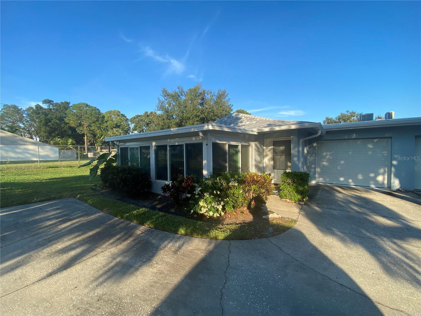 1609 WHITEBRIDGE DR #C, PALM HARBOR, FL, 34684