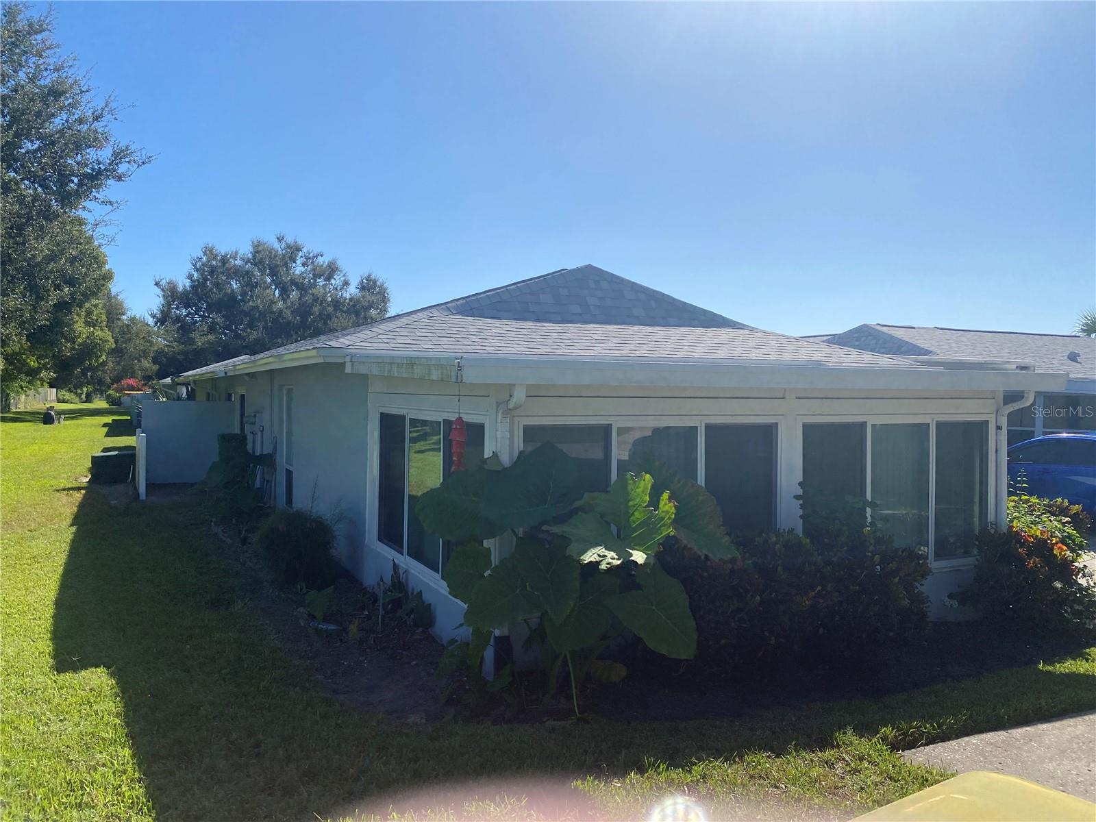 1609 WHITEBRIDGE DR #C, PALM HARBOR, FL, 34684