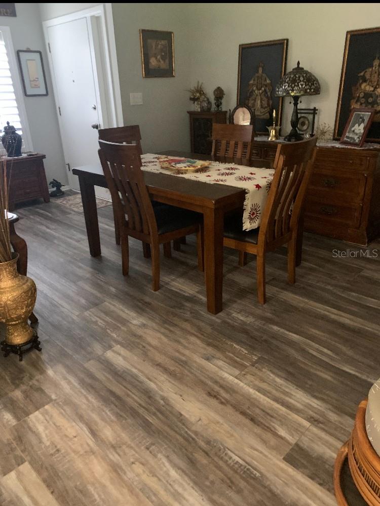 1609 WHITEBRIDGE DR #C, PALM HARBOR, FL, 34684