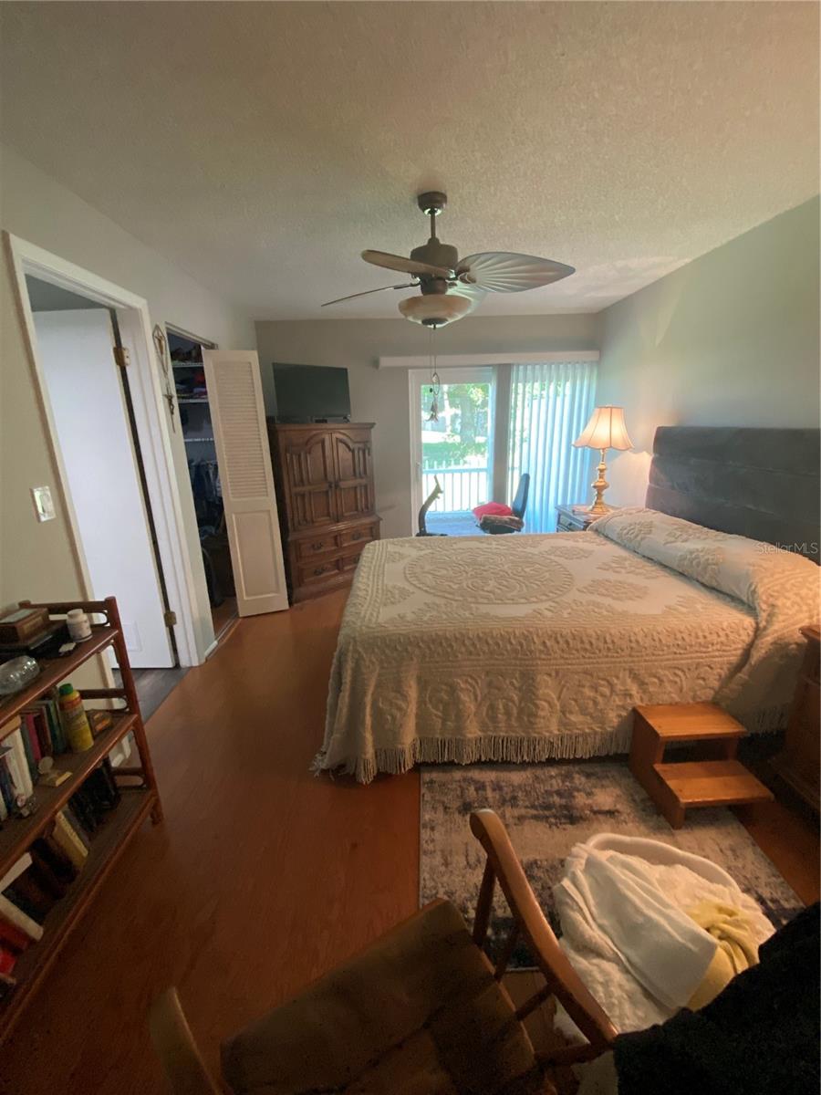 1609 WHITEBRIDGE DR #C, PALM HARBOR, FL, 34684