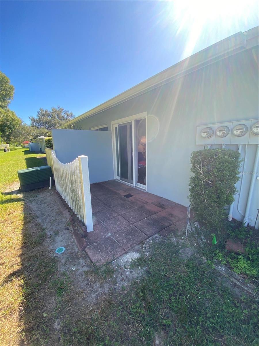 1609 WHITEBRIDGE DR #C, PALM HARBOR, FL, 34684