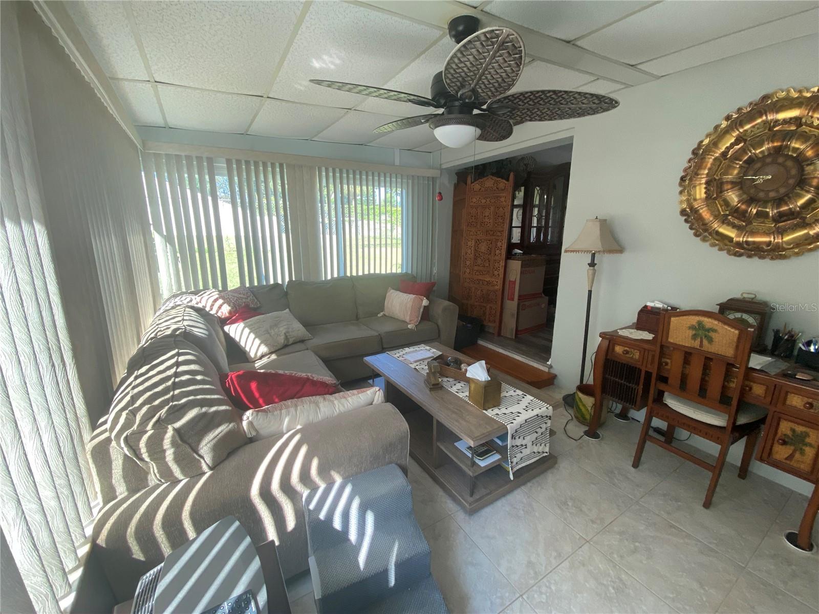 1609 WHITEBRIDGE DR #C, PALM HARBOR, FL, 34684