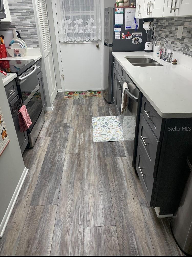 1609 WHITEBRIDGE DR #C, PALM HARBOR, FL, 34684