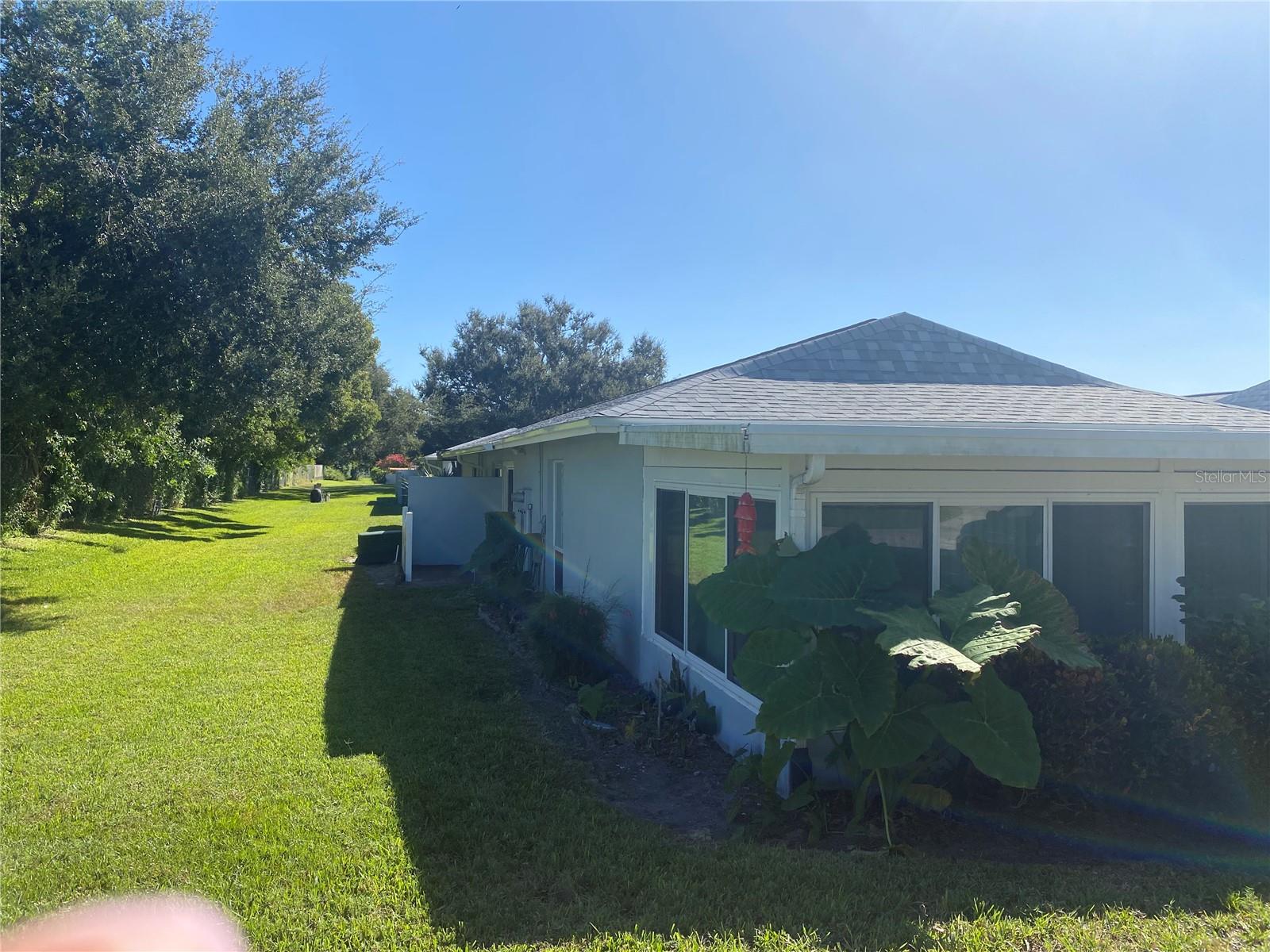 1609 WHITEBRIDGE DR #C, PALM HARBOR, FL, 34684