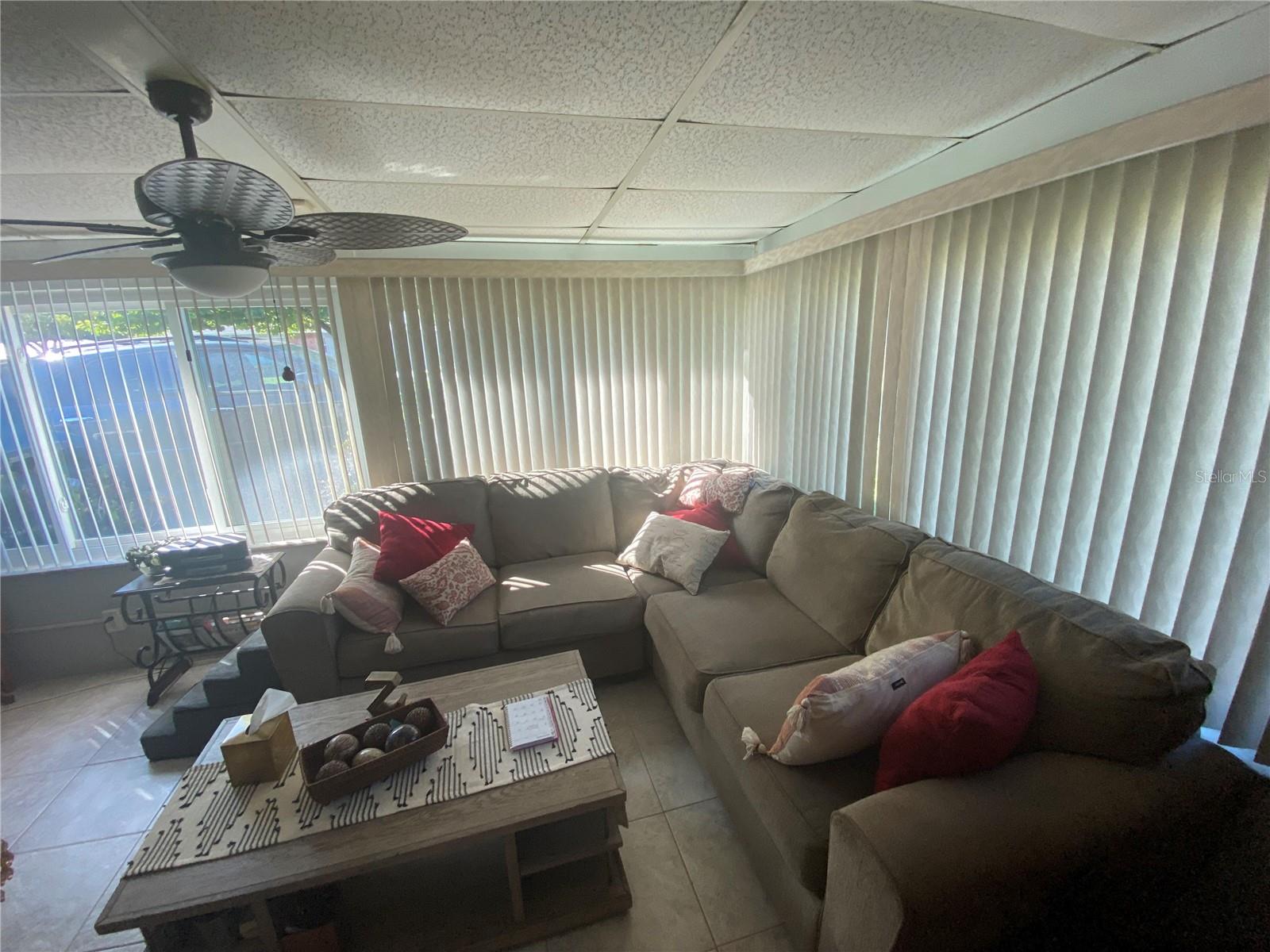 1609 WHITEBRIDGE DR #C, PALM HARBOR, FL, 34684