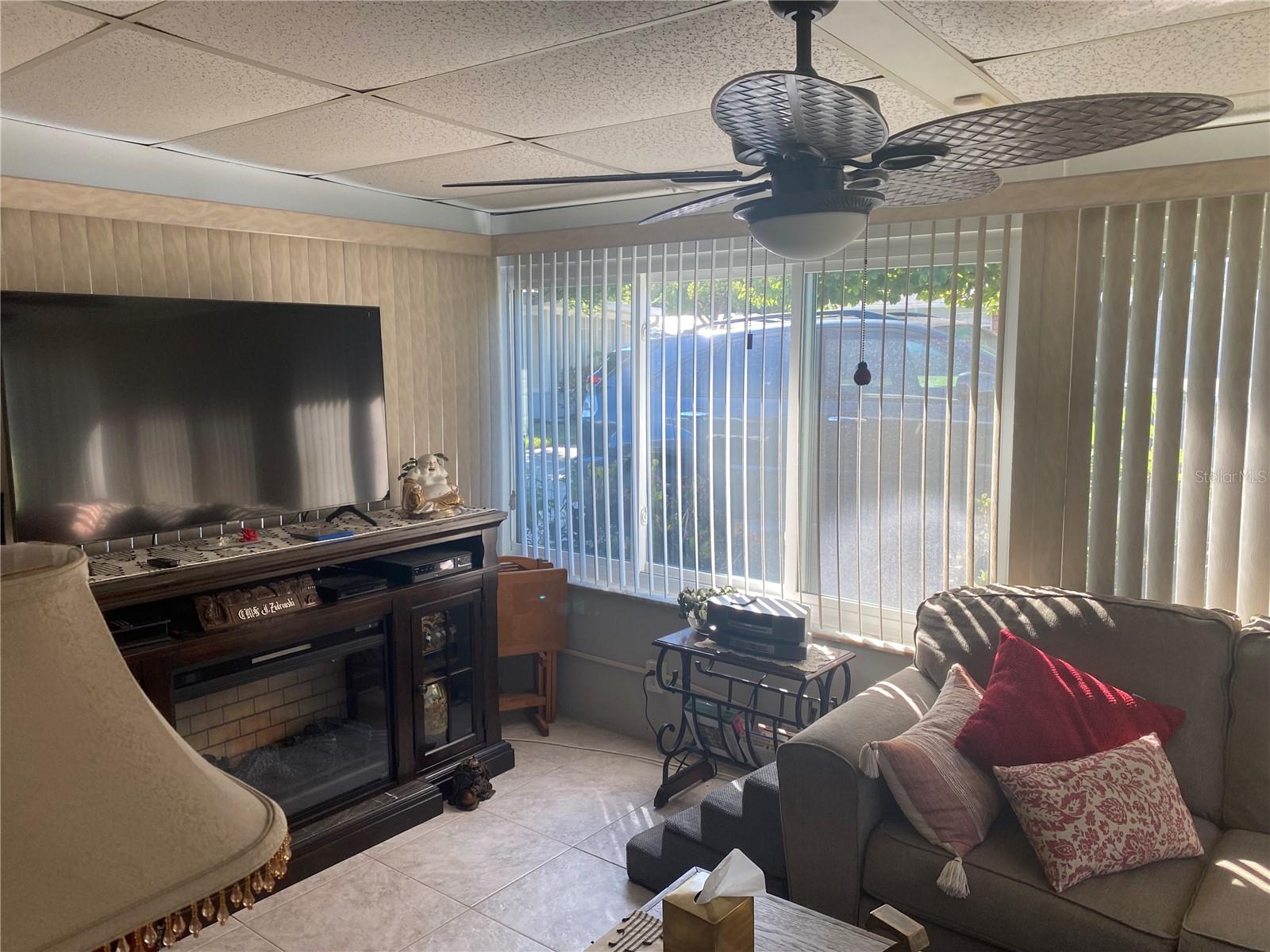 1609 WHITEBRIDGE DR #C, PALM HARBOR, FL, 34684