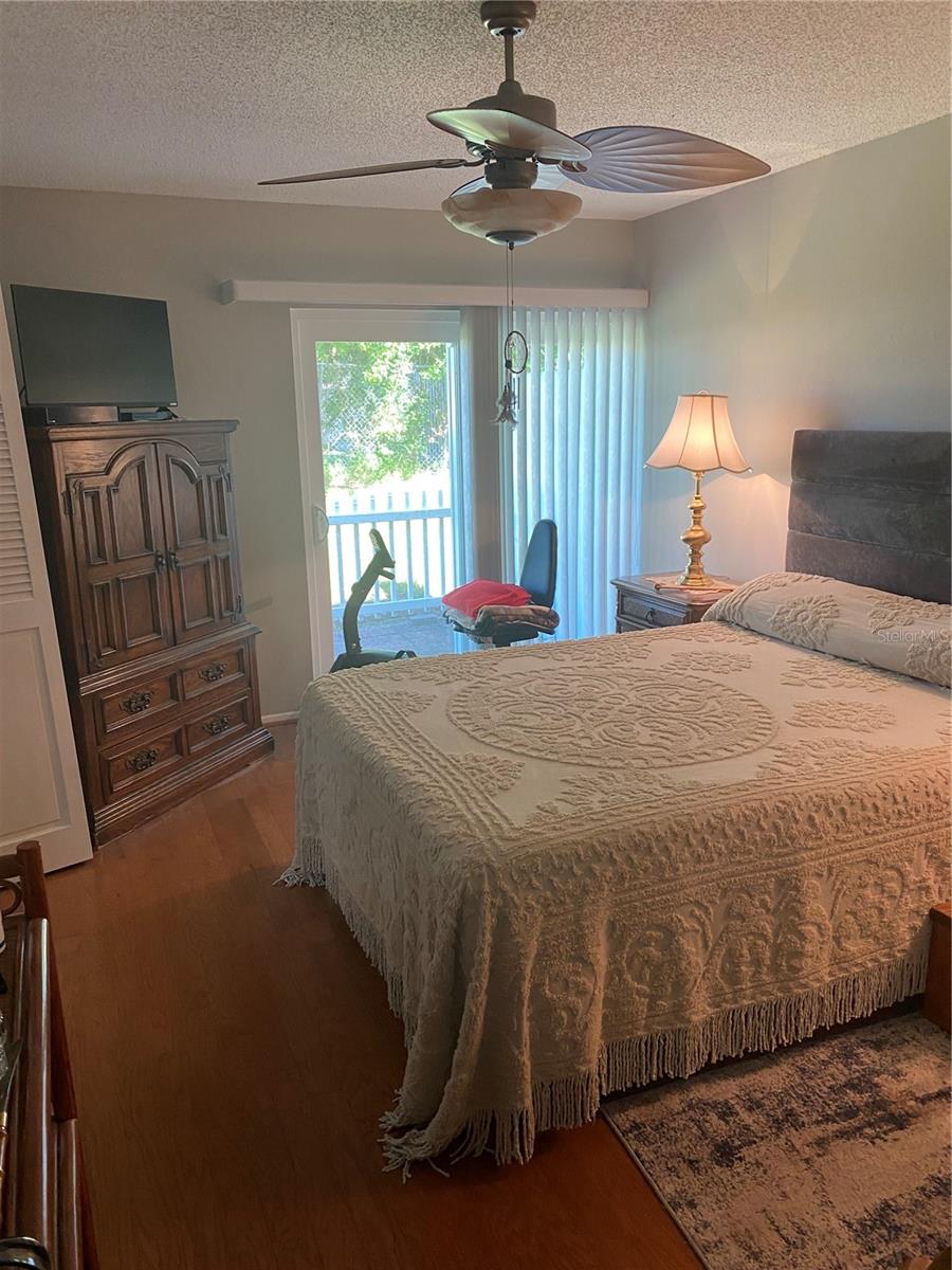 1609 WHITEBRIDGE DR #C, PALM HARBOR, FL, 34684