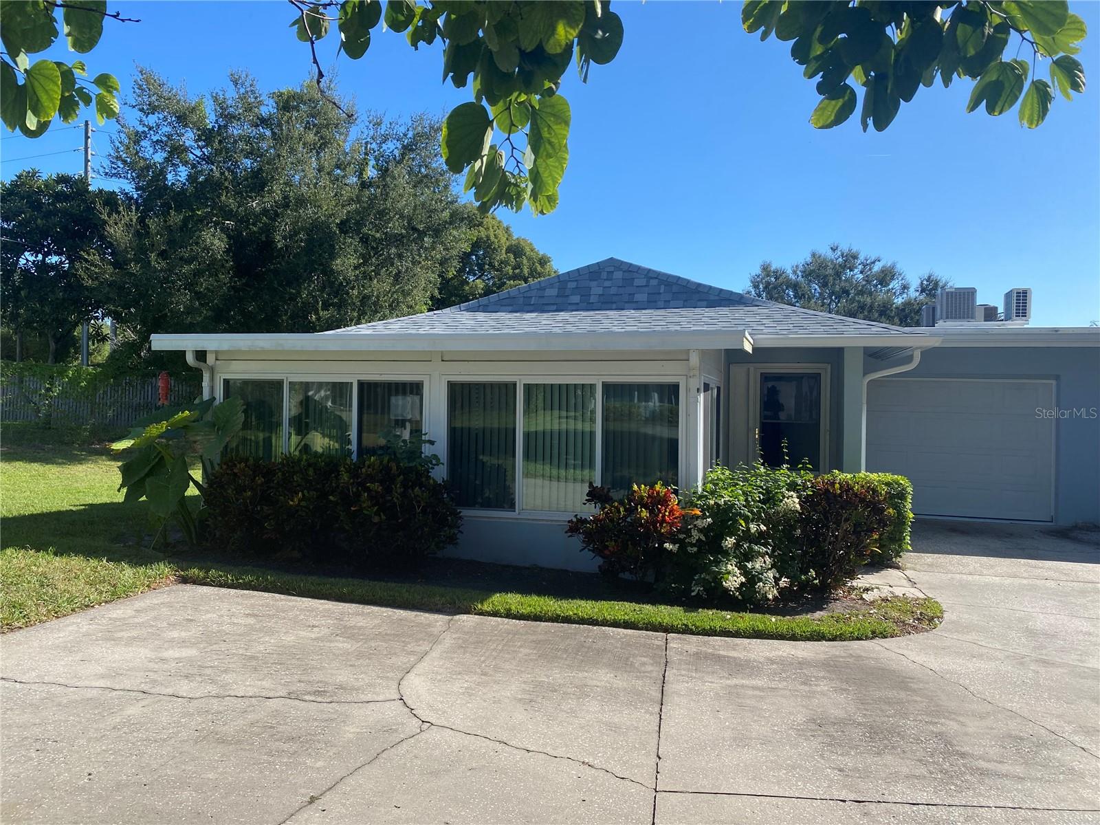 1609 WHITEBRIDGE DR #C, PALM HARBOR, FL, 34684