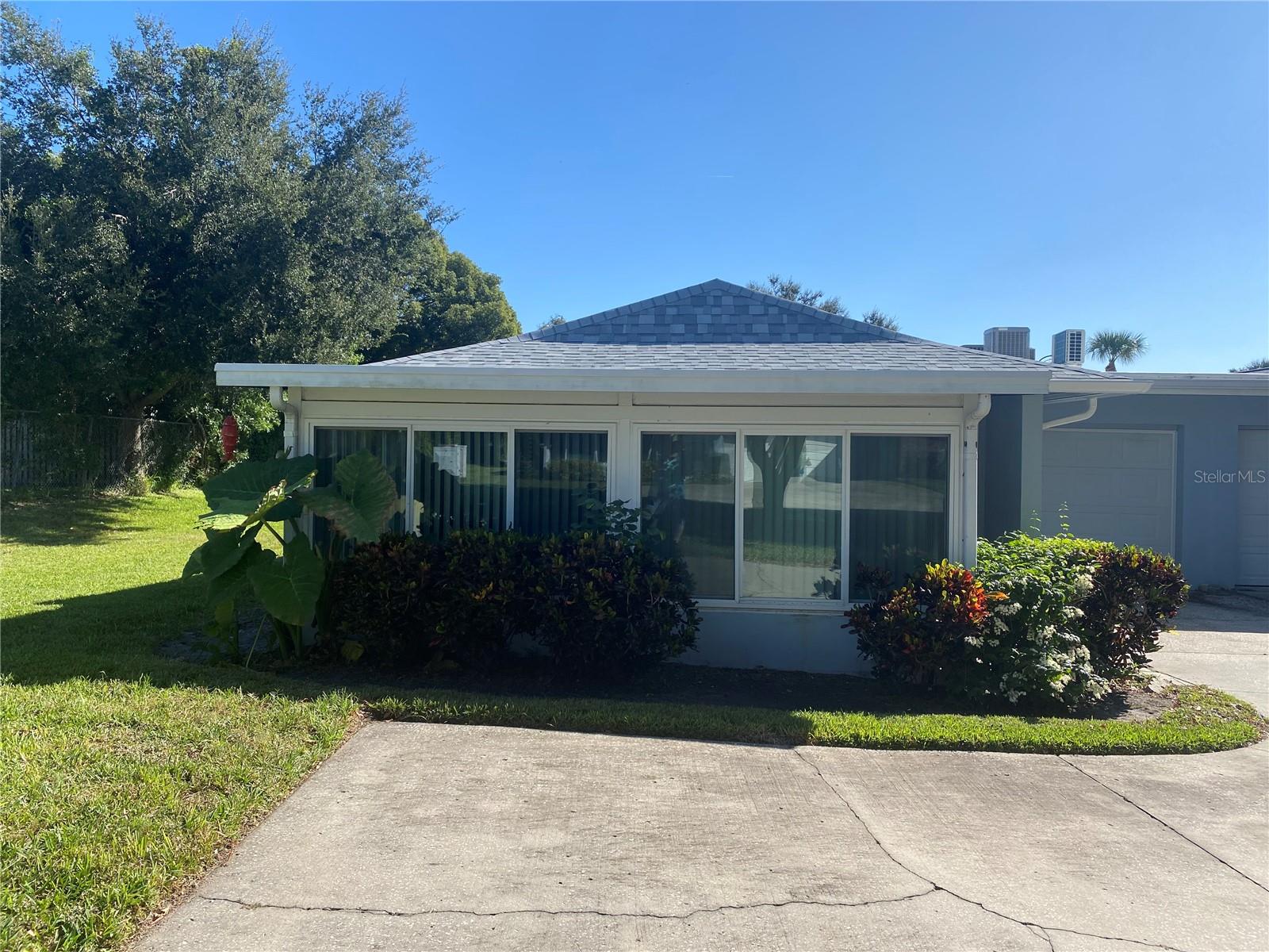 1609 WHITEBRIDGE DR #C, PALM HARBOR, FL, 34684