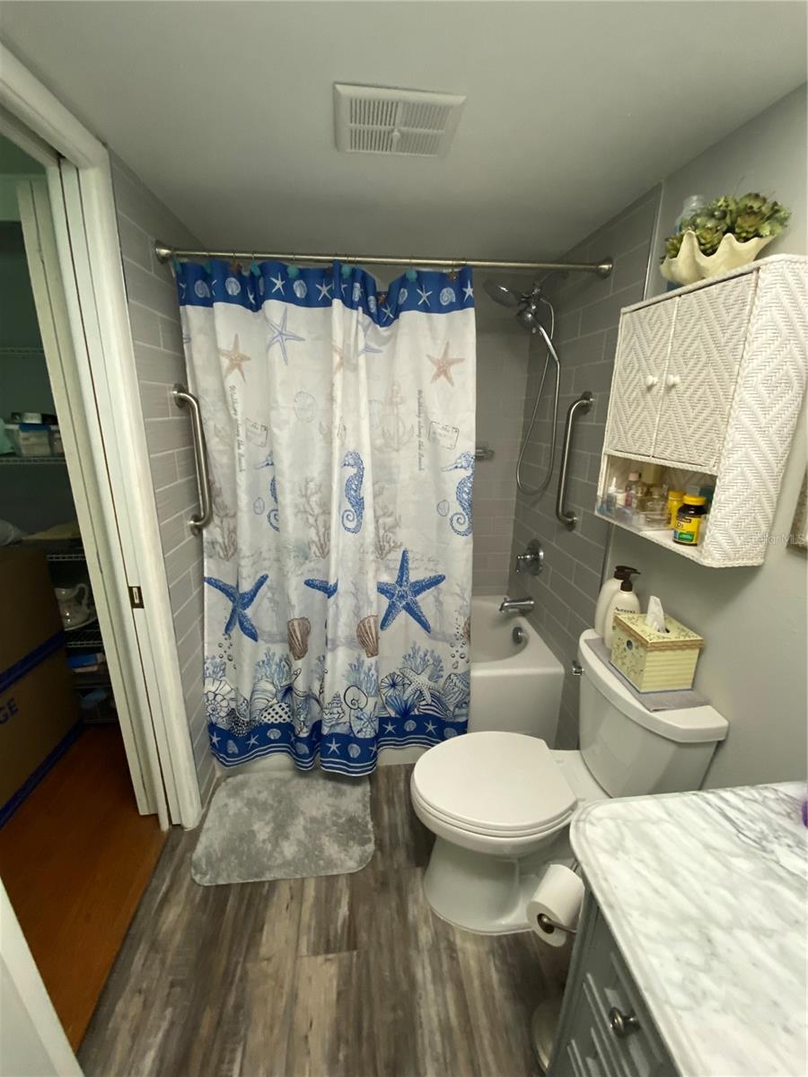 1609 WHITEBRIDGE DR #C, PALM HARBOR, FL, 34684